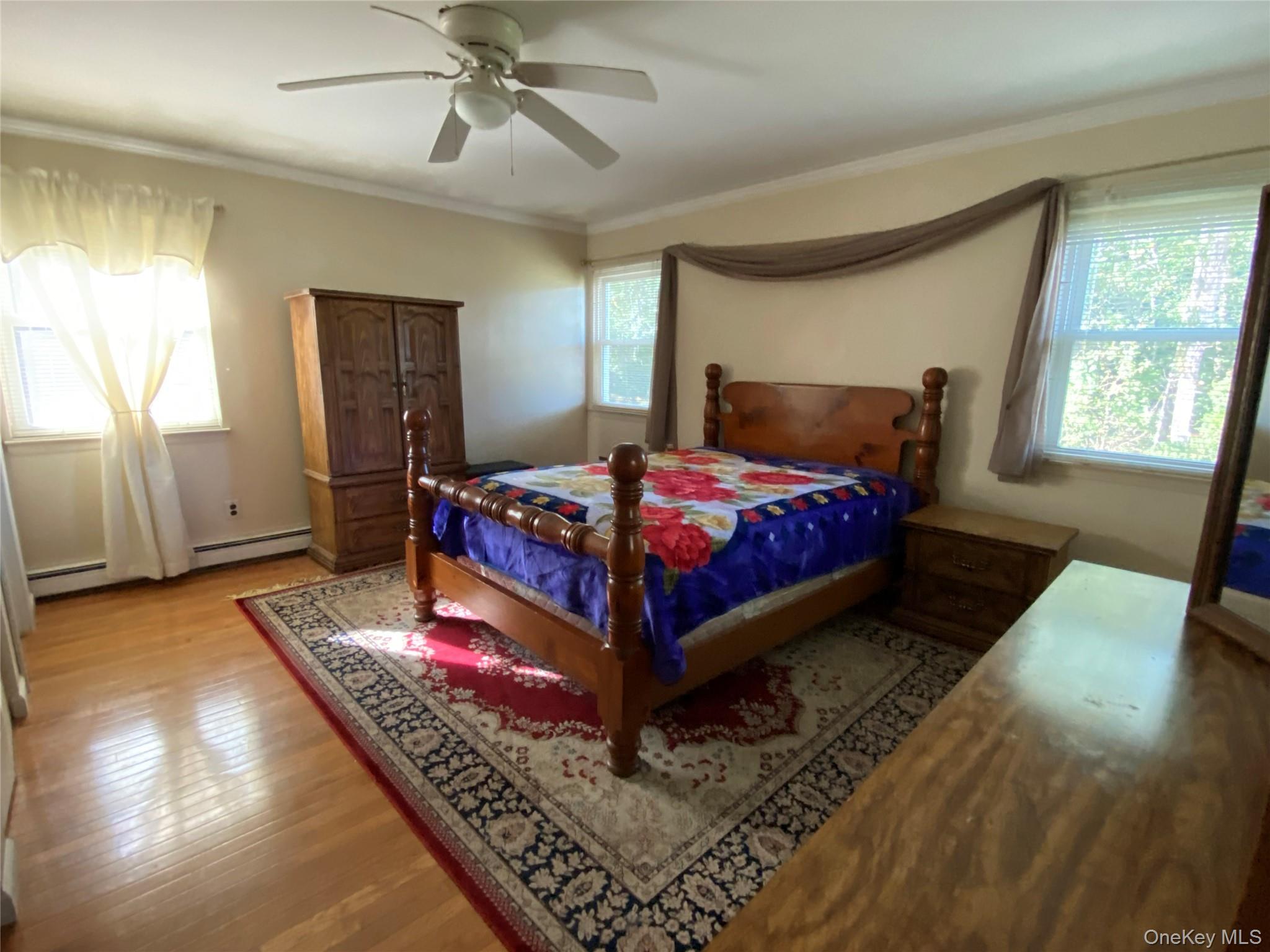 Single Family Woodhull  Suffolk County, NY 11776, MLS-919616-23