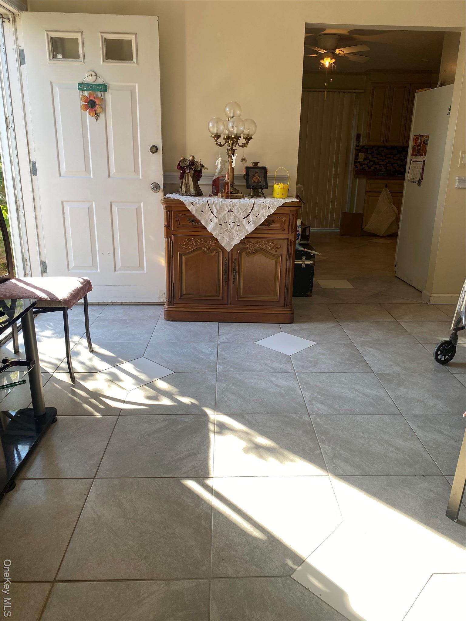 Single Family Woodhull Suffolk County, NY 11776, MLS-919616-34