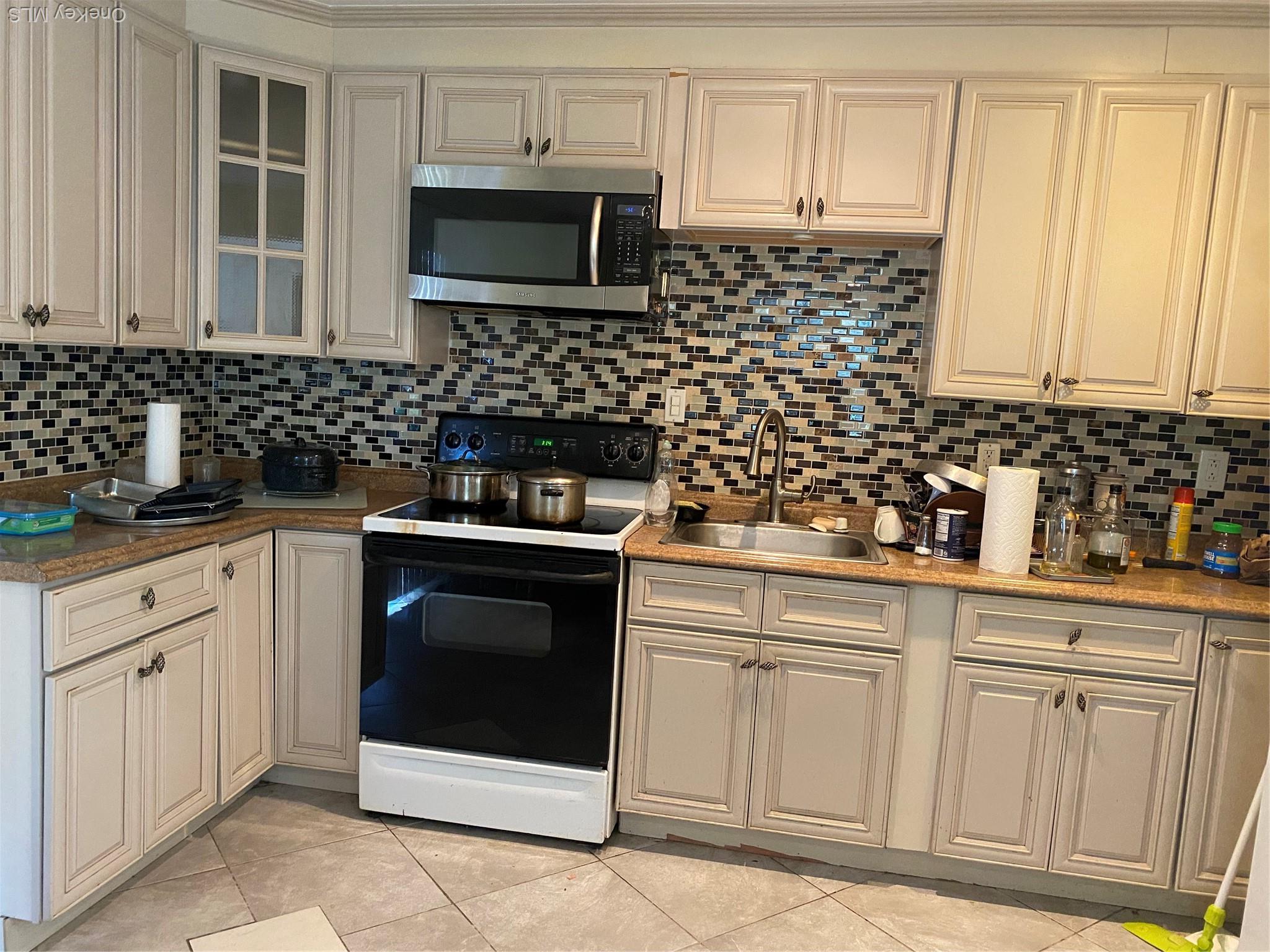 Single Family Woodhull Suffolk County, NY 11776, MLS-919616-35