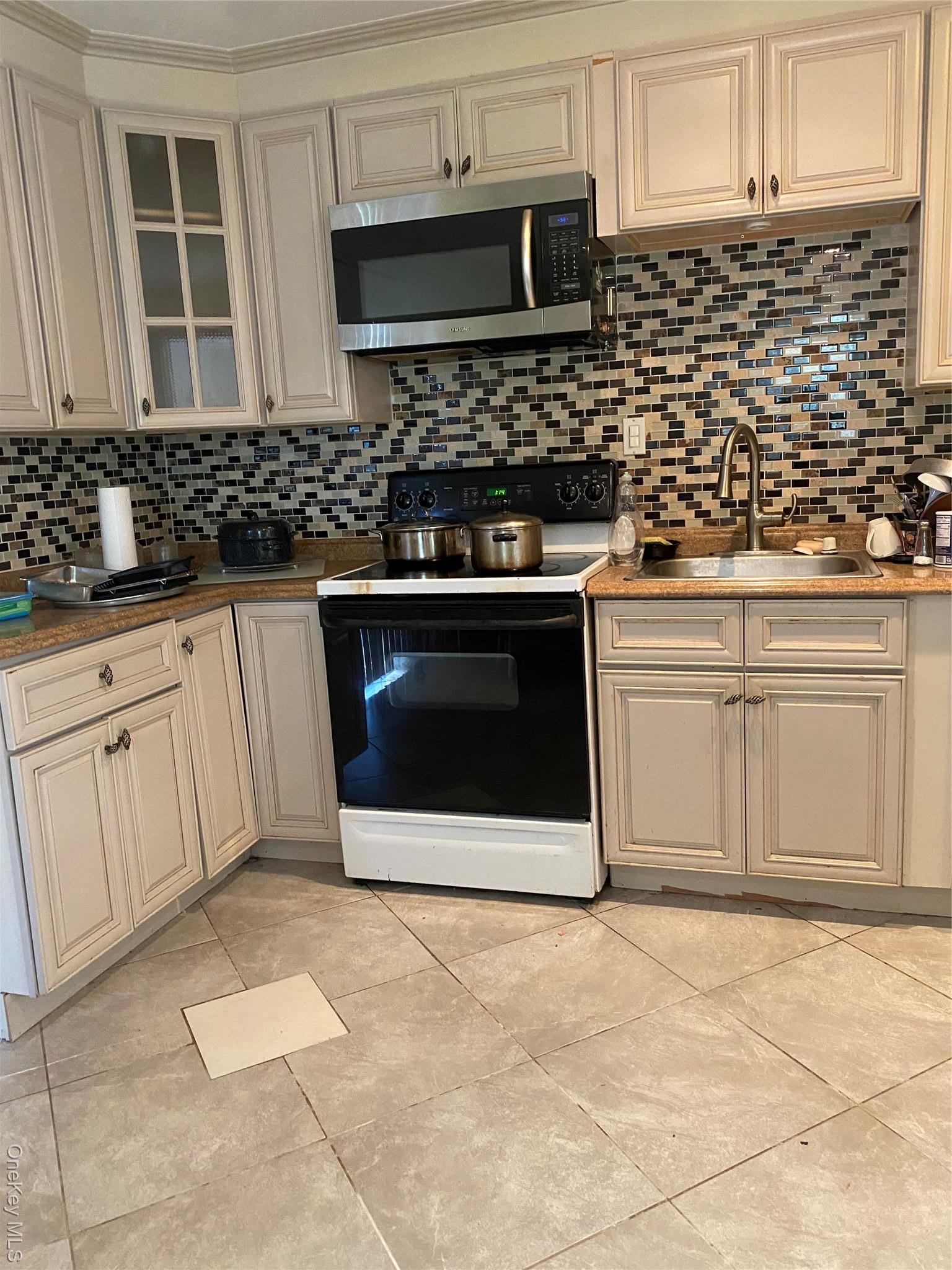 Single Family Woodhull Suffolk County, NY 11776, MLS-919616-36