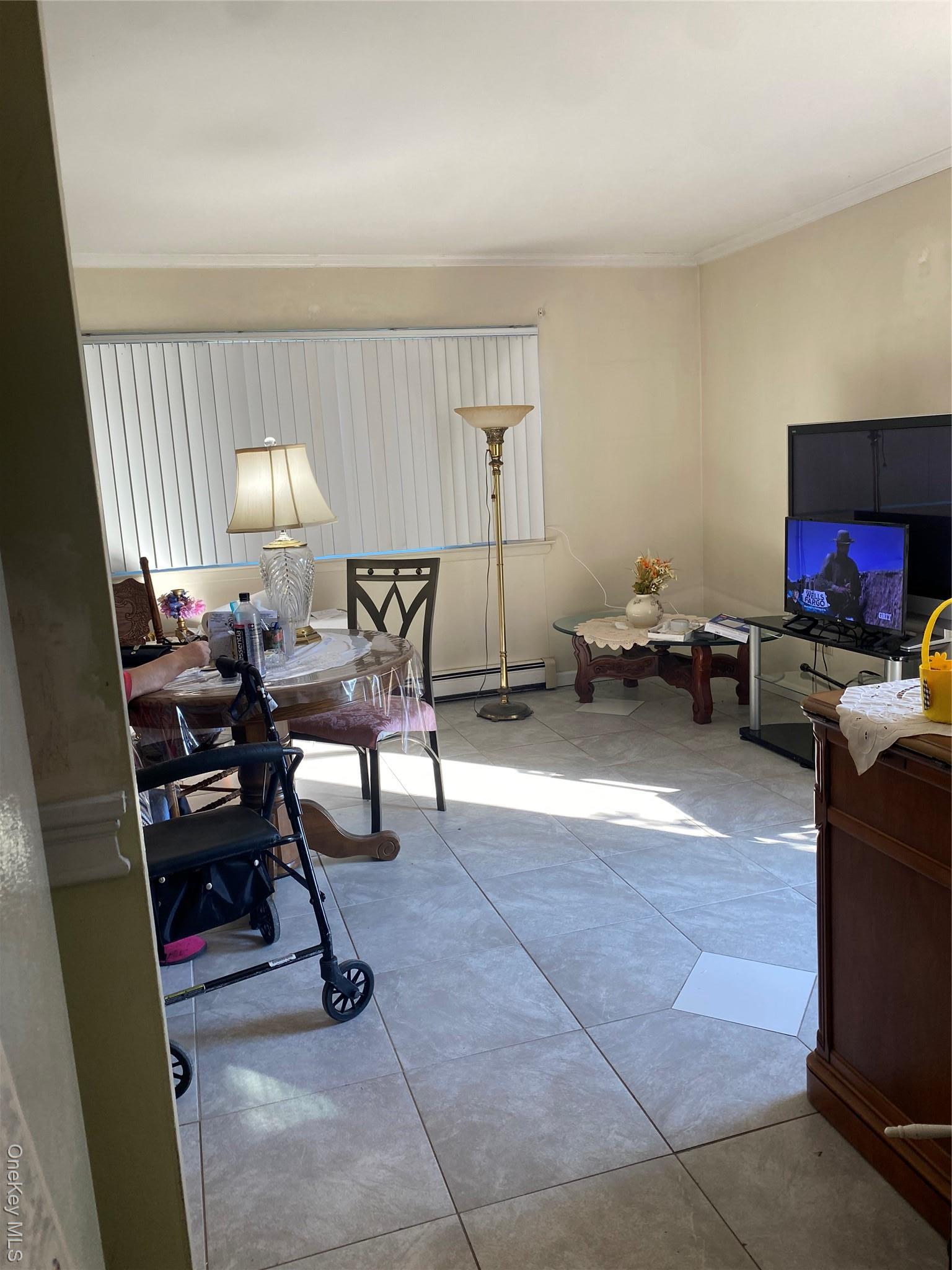 Single Family Woodhull  Suffolk County, NY 11776, MLS-919616-37