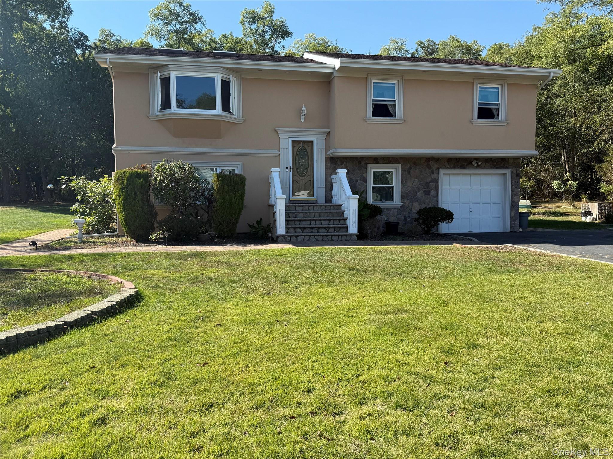 Single Family Woodhull  Suffolk County, NY 11776, MLS-919616-6