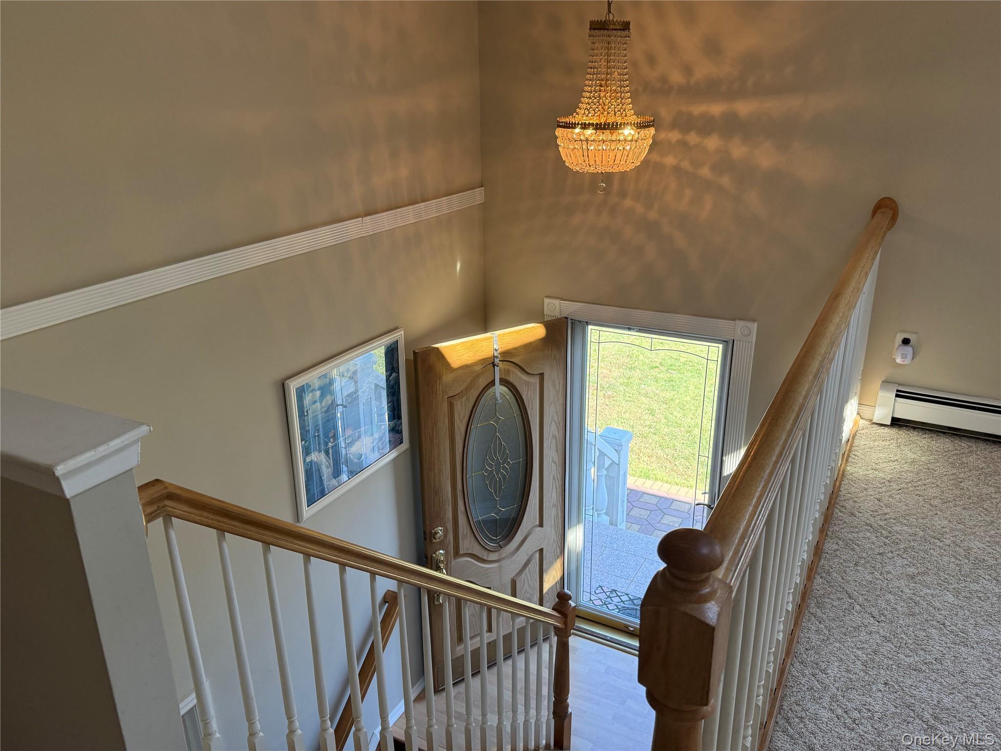 Single Family Woodhull  Suffolk County, NY 11776, MLS-919616-7