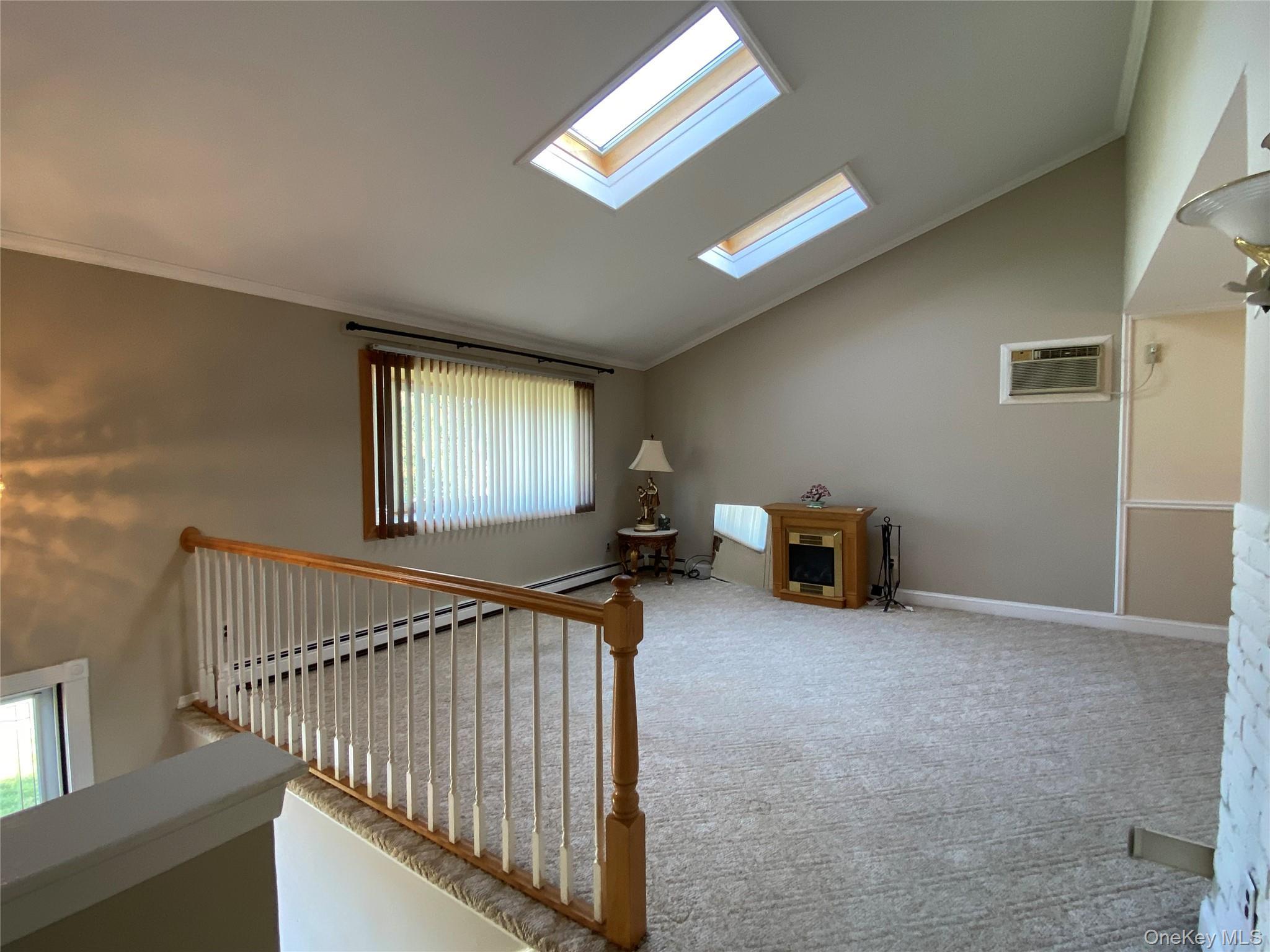 Single Family Woodhull  Suffolk County, NY 11776, MLS-919616-8