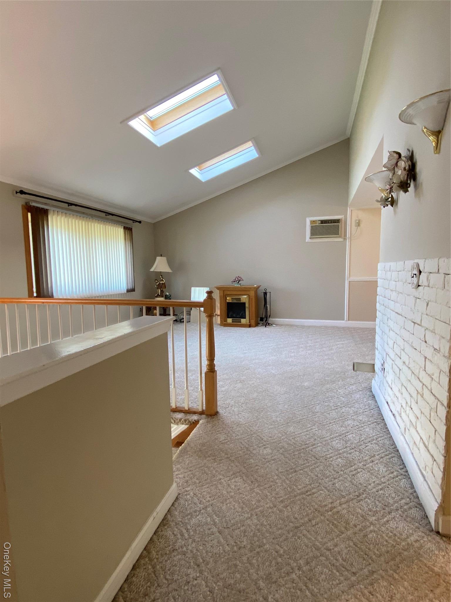 Single Family Woodhull  Suffolk County, NY 11776, MLS-919616-9