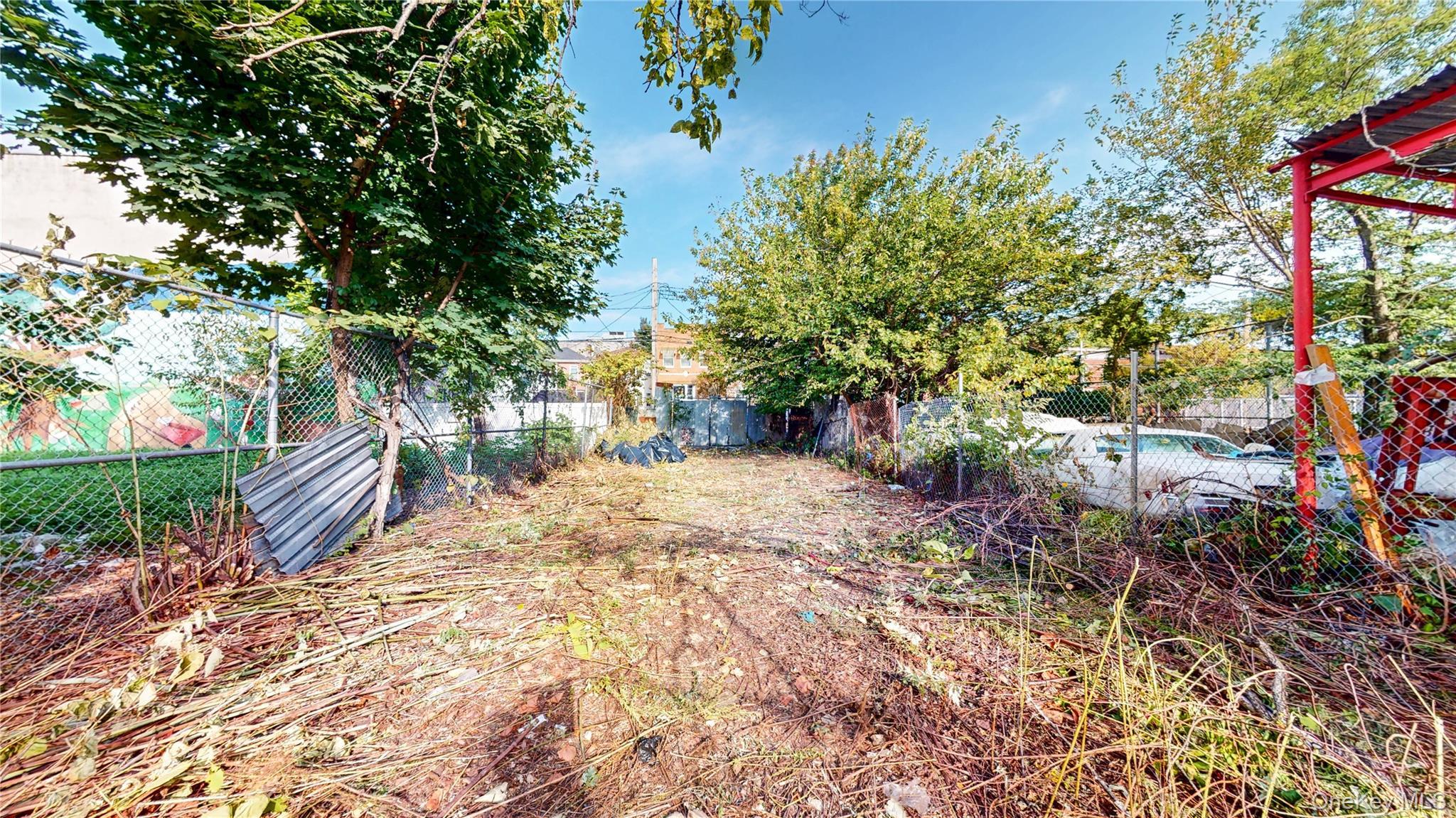 Land Ashford Brooklyn, NY 11207, MLS-919626-2