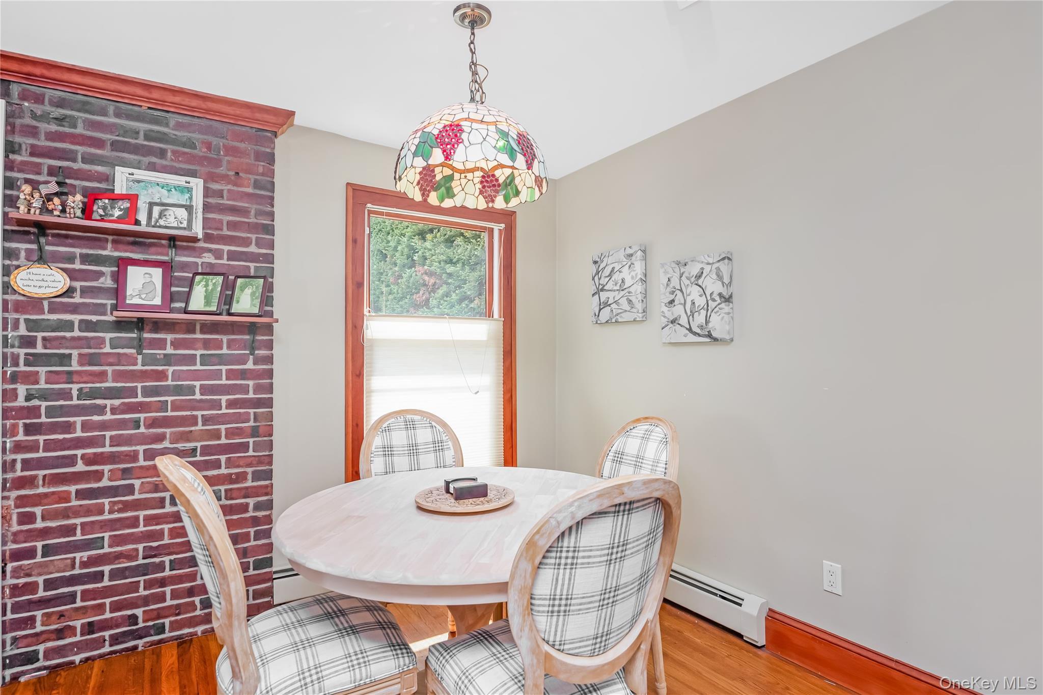 Single Family Village Line Road Suffolk County, NY 11702, MLS-919627-10
