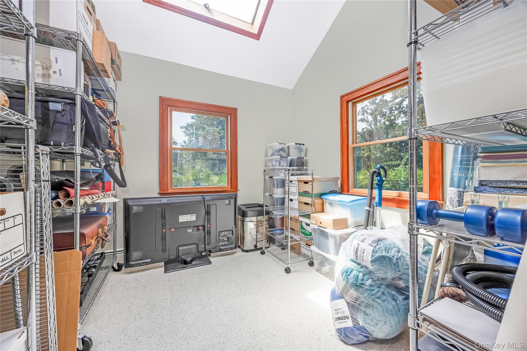Single Family Village Line Road Suffolk County, NY 11702, MLS-919627-18