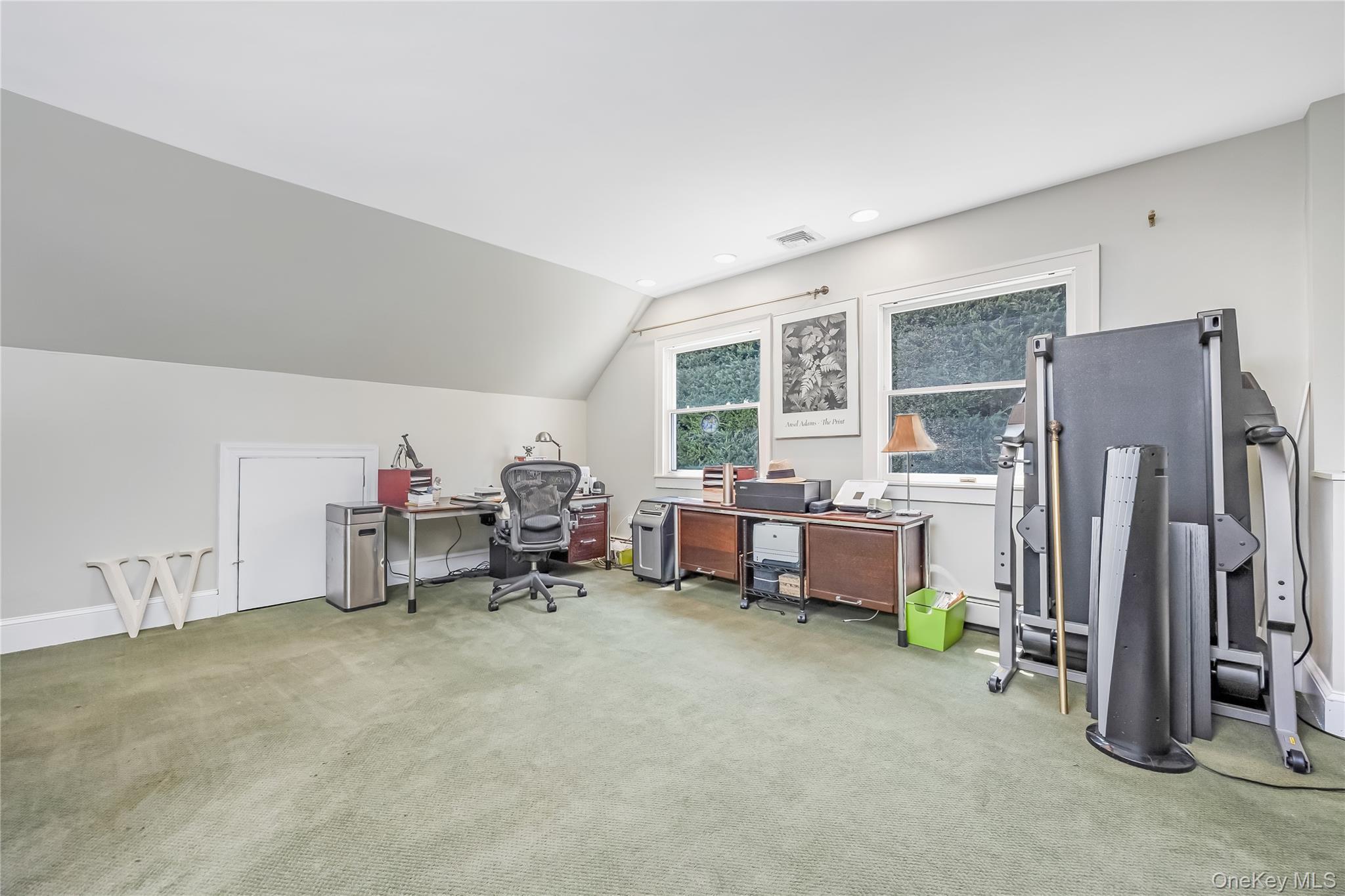 Single Family Village Line Road Suffolk County, NY 11702, MLS-919627-21