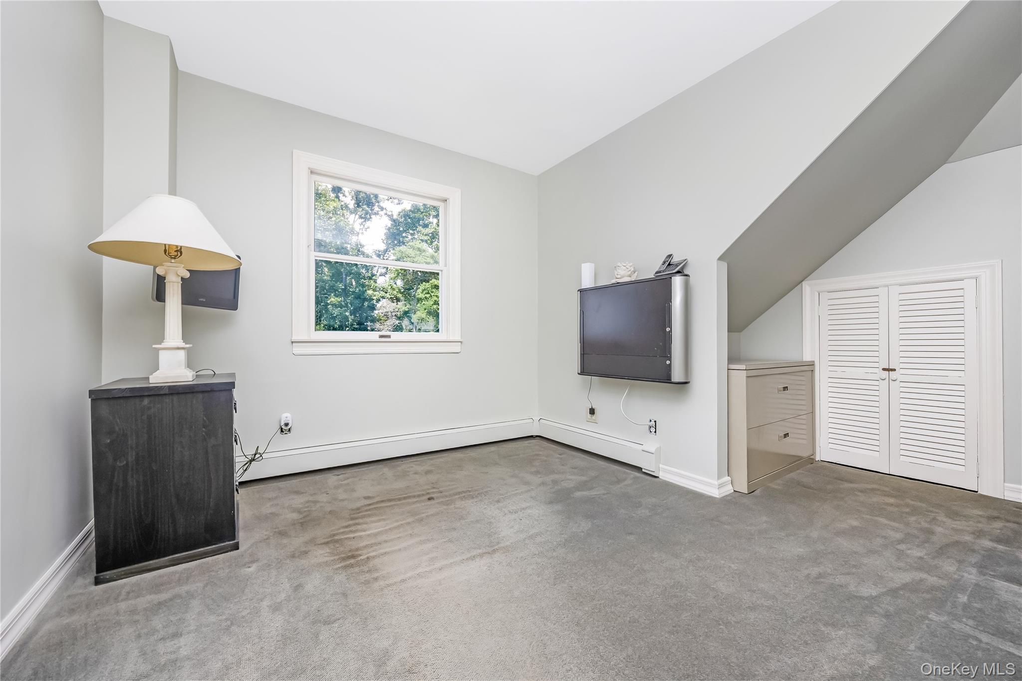 Single Family Village Line Road Suffolk County, NY 11702, MLS-919627-22