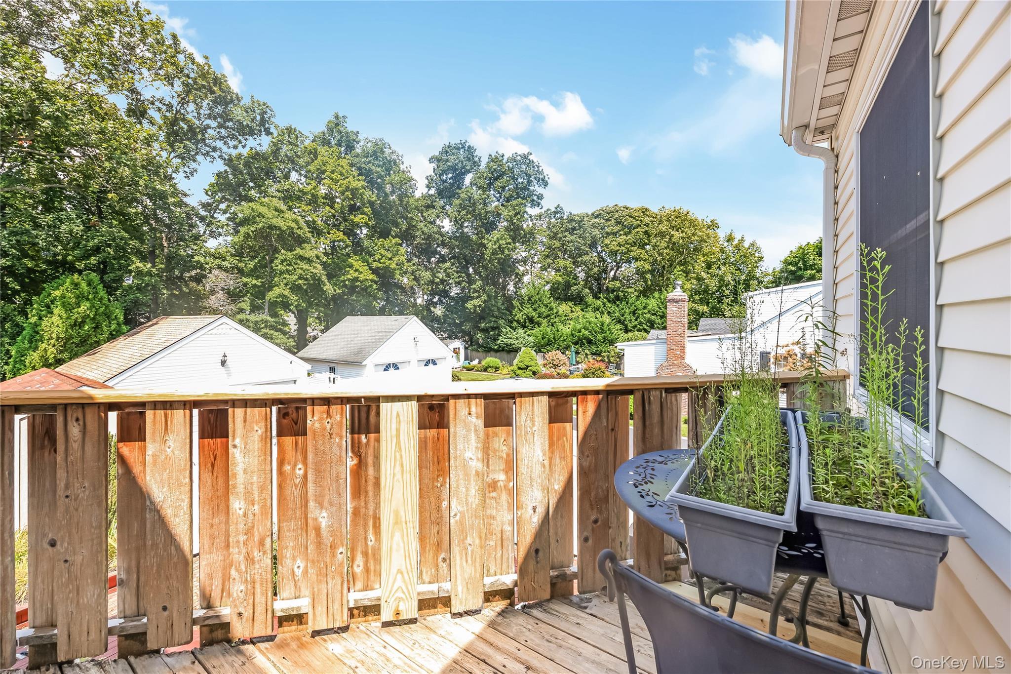 Single Family Village Line Road Suffolk County, NY 11702, MLS-919627-26