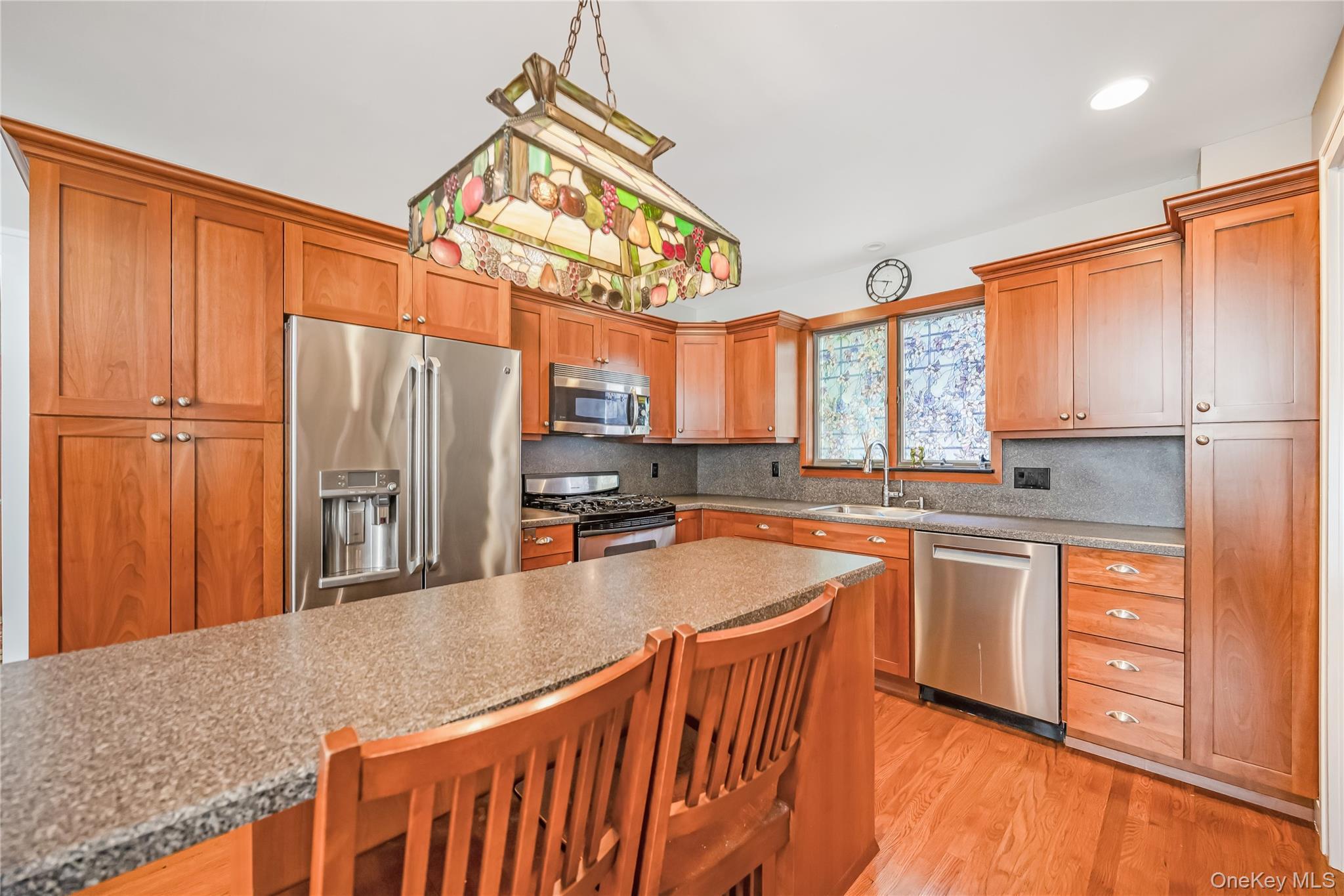 Single Family Village Line Road Suffolk County, NY 11702, MLS-919627-9