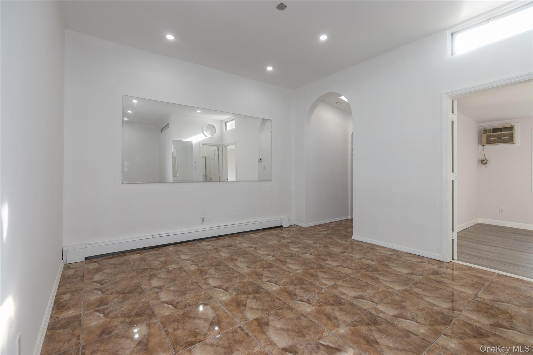 Single Family 58th  Queens, NY 11378, MLS-919629-10