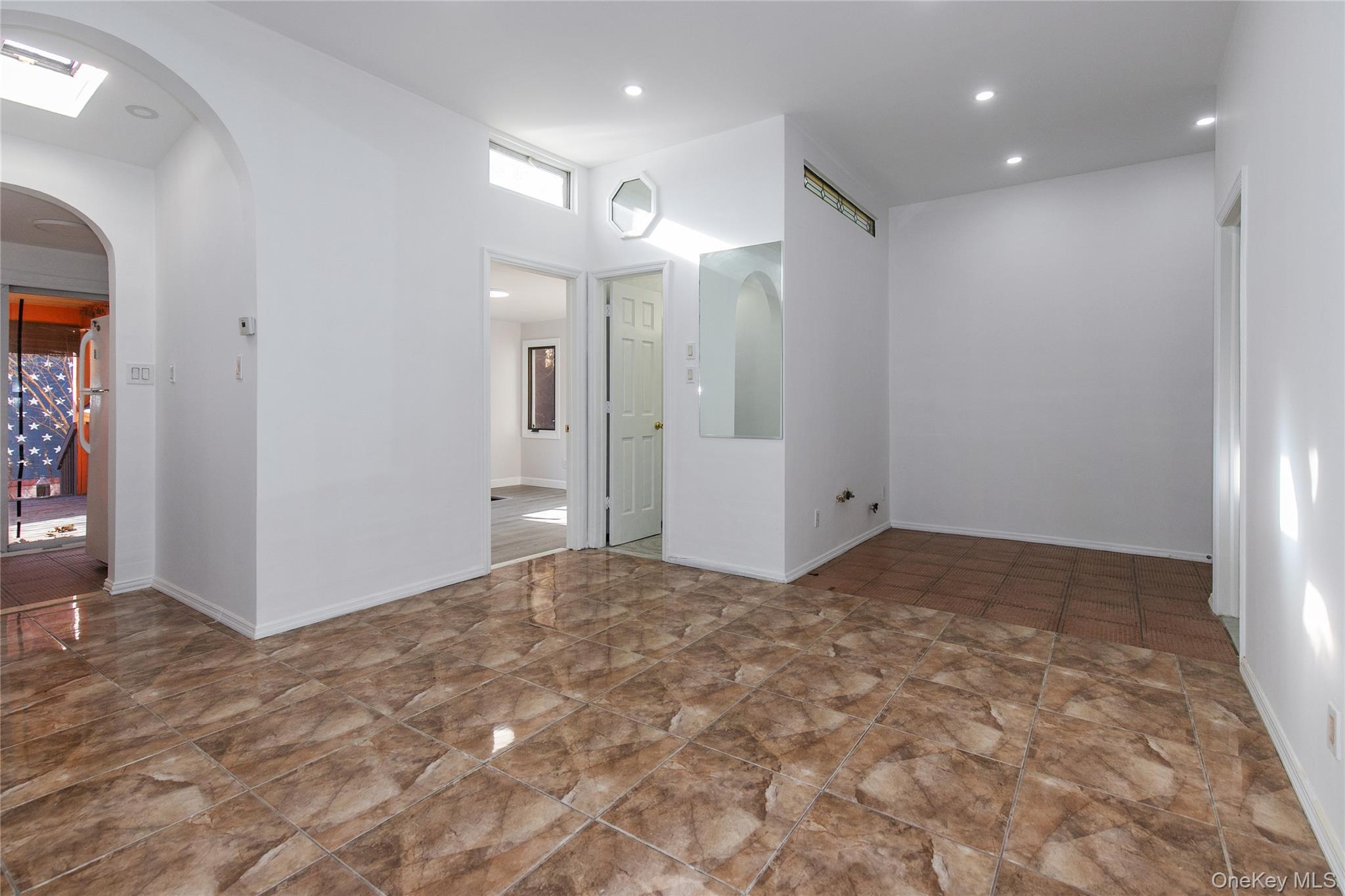 Single Family 58th  Queens, NY 11378, MLS-919629-11