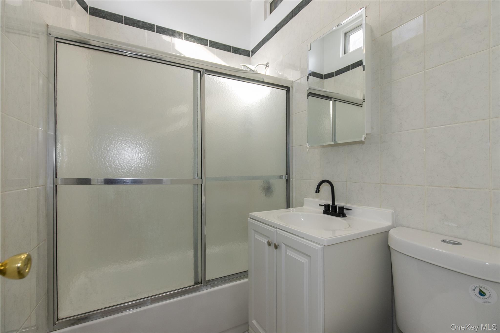 Single Family 58th  Queens, NY 11378, MLS-919629-12