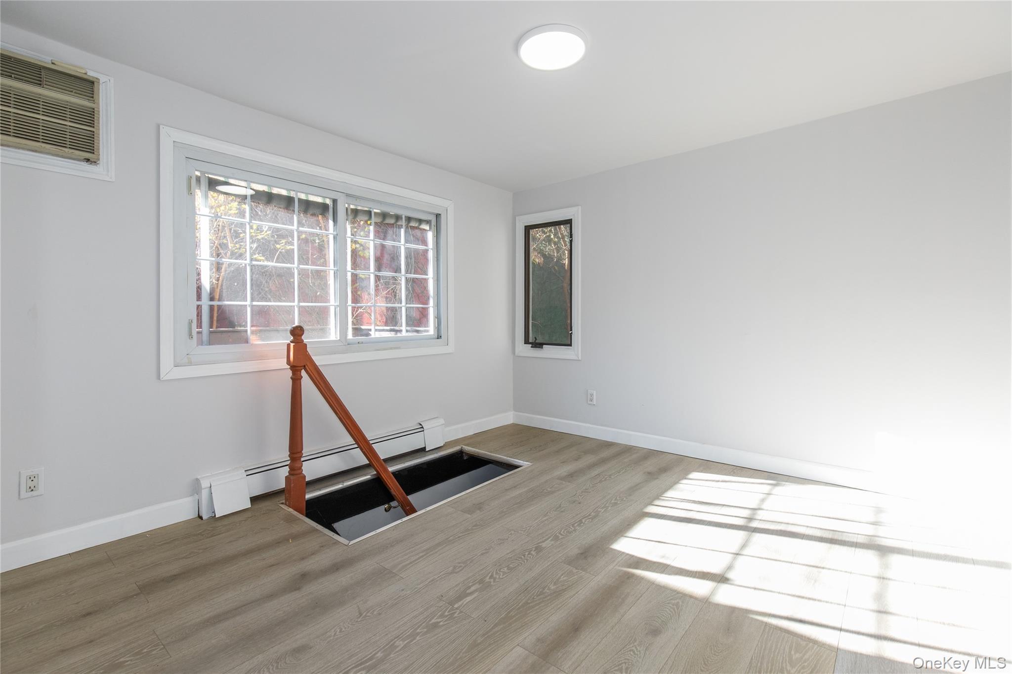 Single Family 58th  Queens, NY 11378, MLS-919629-13