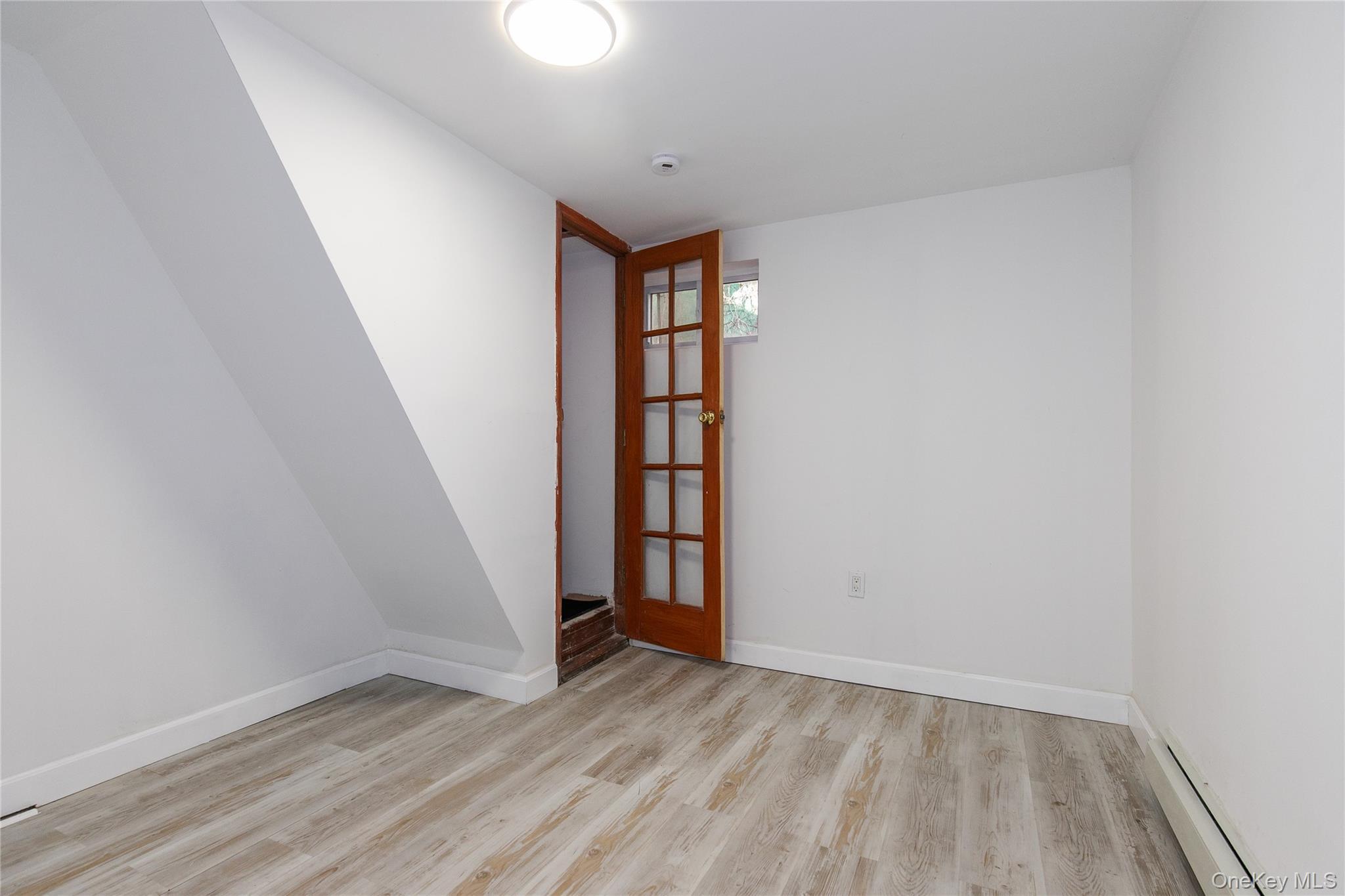 Single Family 58th  Queens, NY 11378, MLS-919629-14