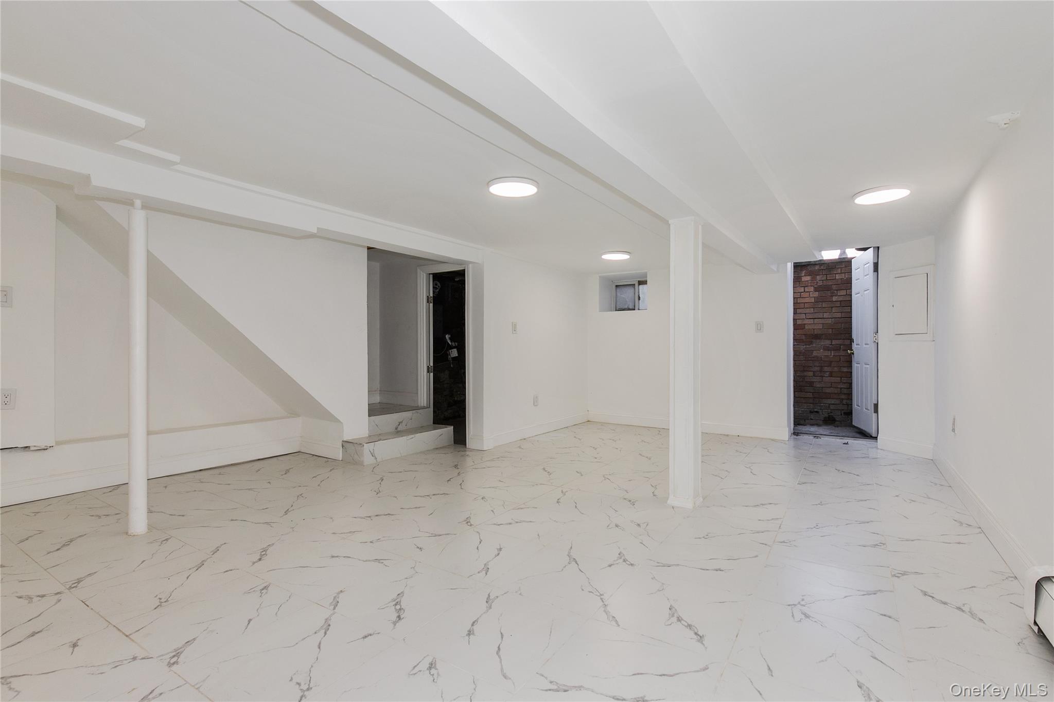 Single Family 58th  Queens, NY 11378, MLS-919629-15