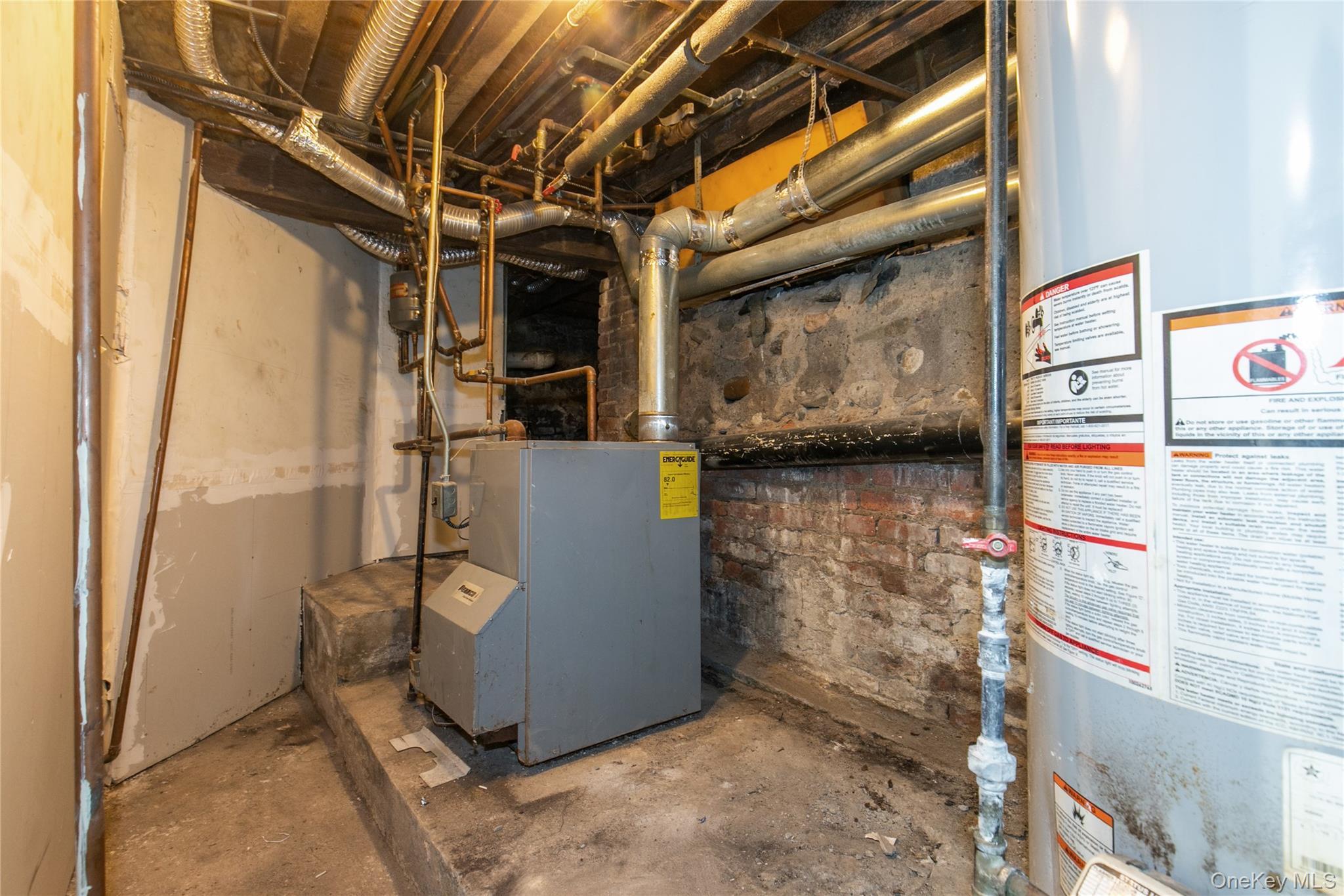 Single Family 58th  Queens, NY 11378, MLS-919629-16