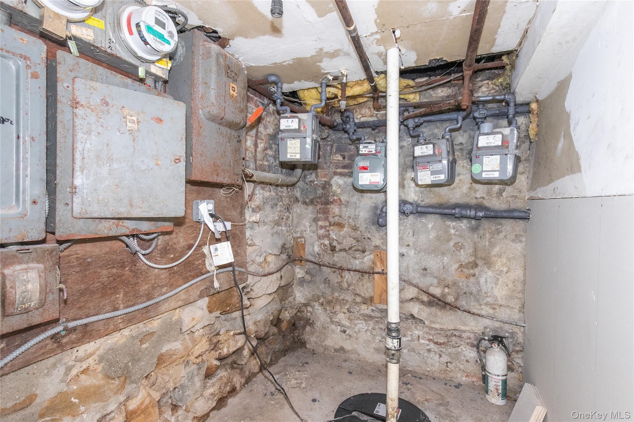 Single Family 58th  Queens, NY 11378, MLS-919629-17