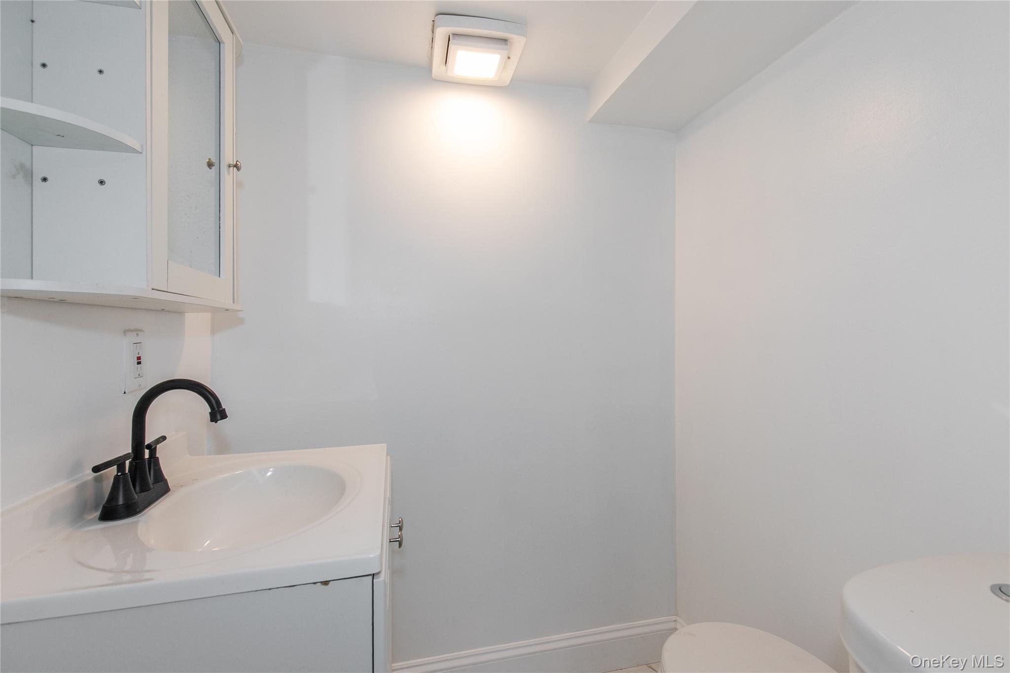 Single Family 58th  Queens, NY 11378, MLS-919629-18