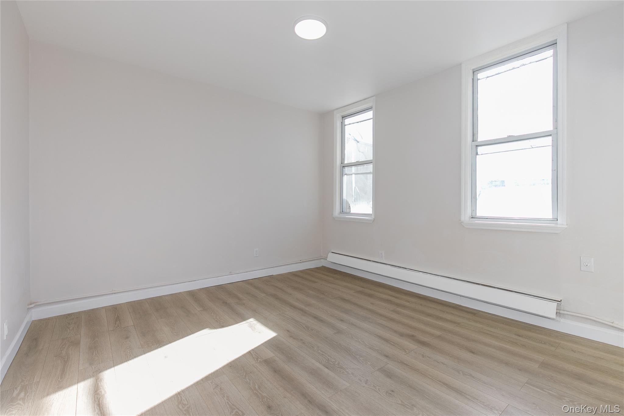 Single Family 58th  Queens, NY 11378, MLS-919629-19