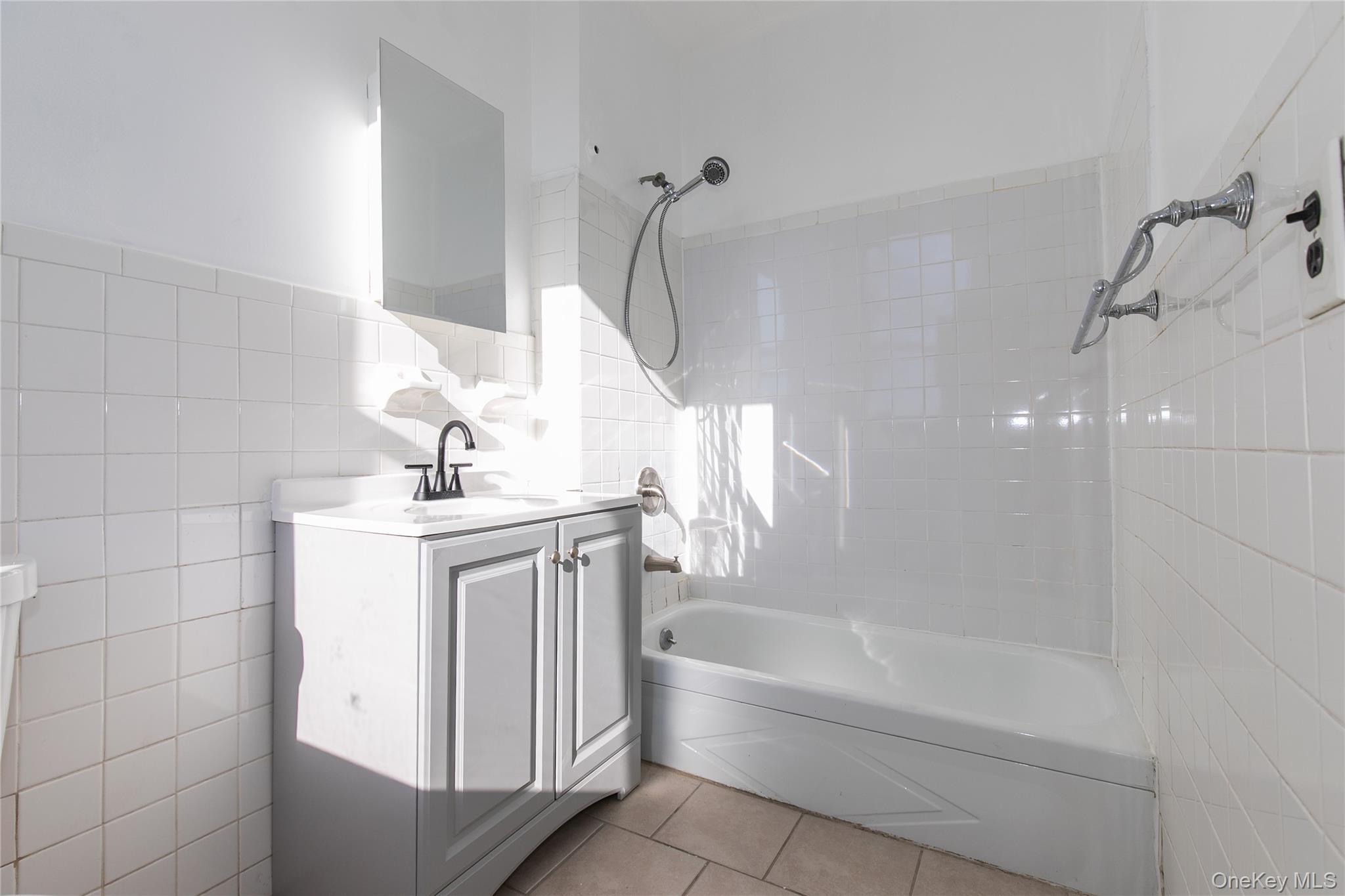 Single Family 58th  Queens, NY 11378, MLS-919629-20