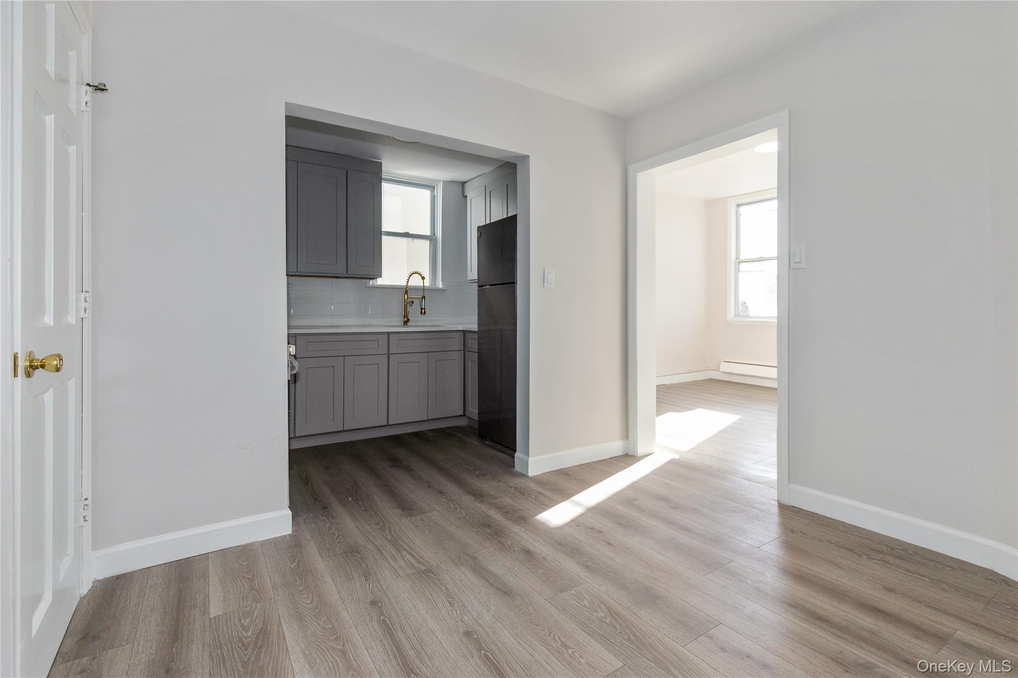 Single Family 58th  Queens, NY 11378, MLS-919629-22