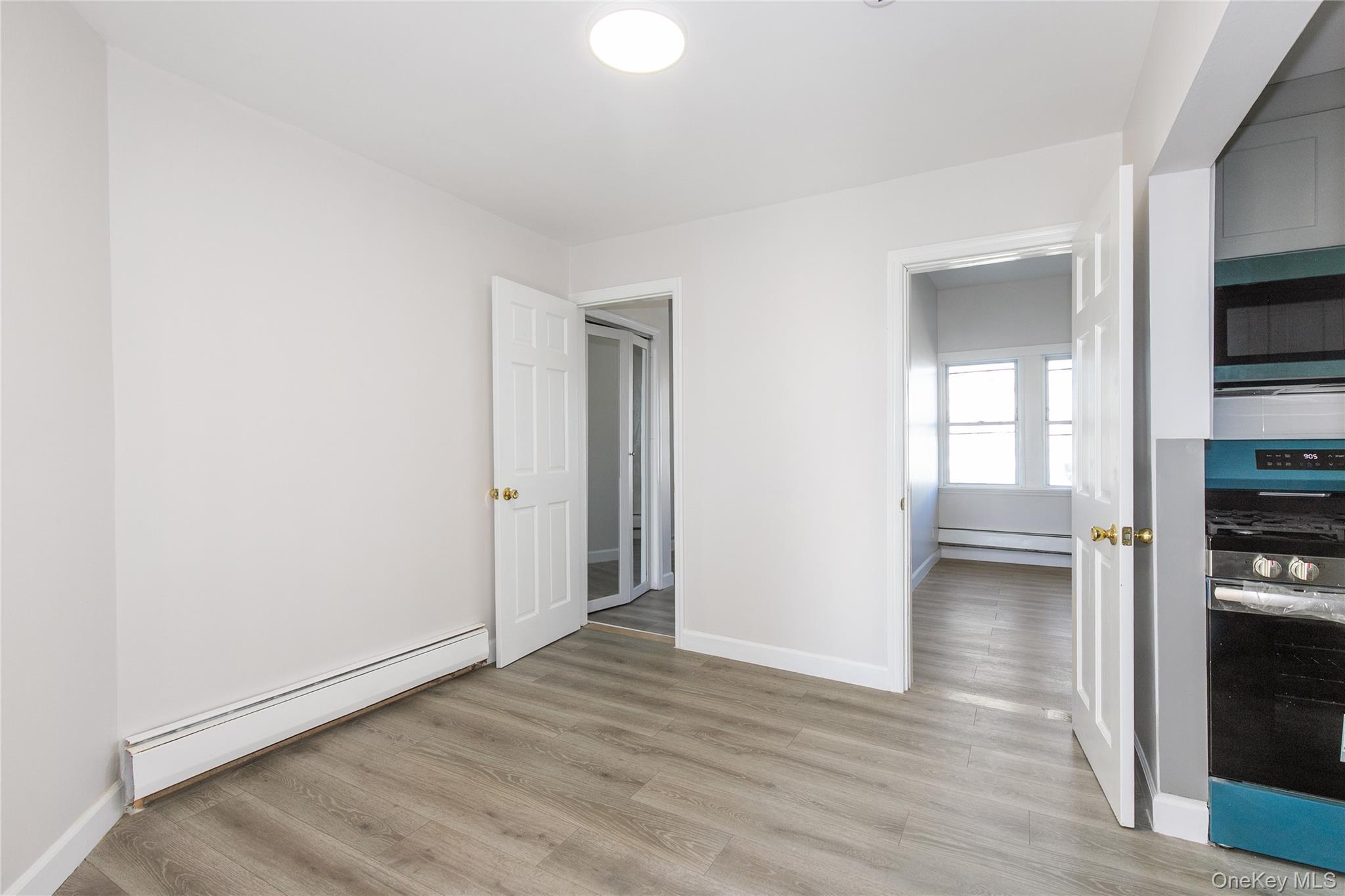 Single Family 58th  Queens, NY 11378, MLS-919629-23