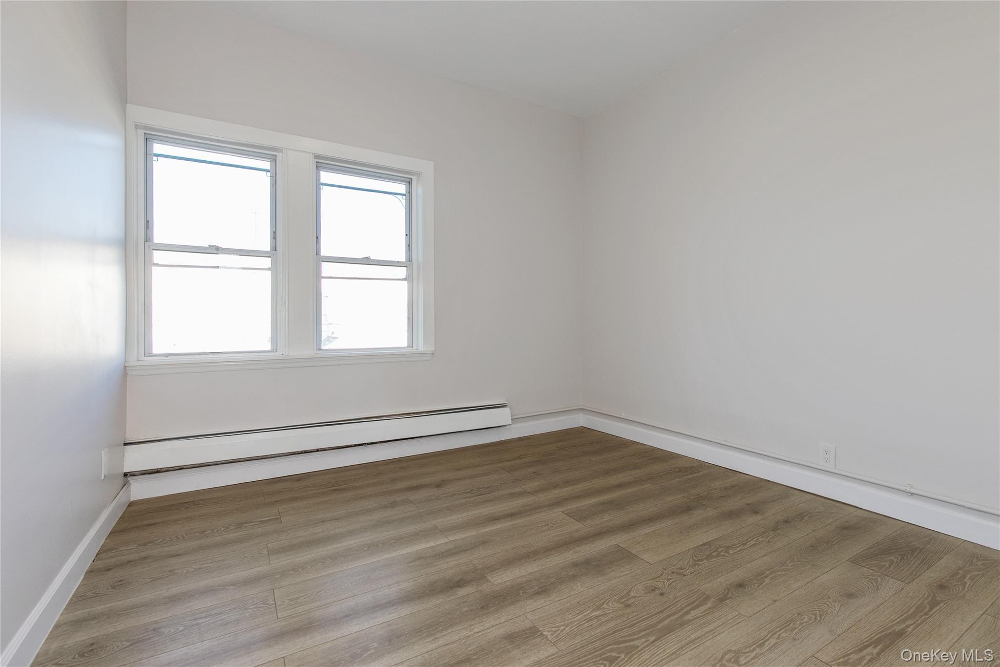 Single Family 58th  Queens, NY 11378, MLS-919629-24