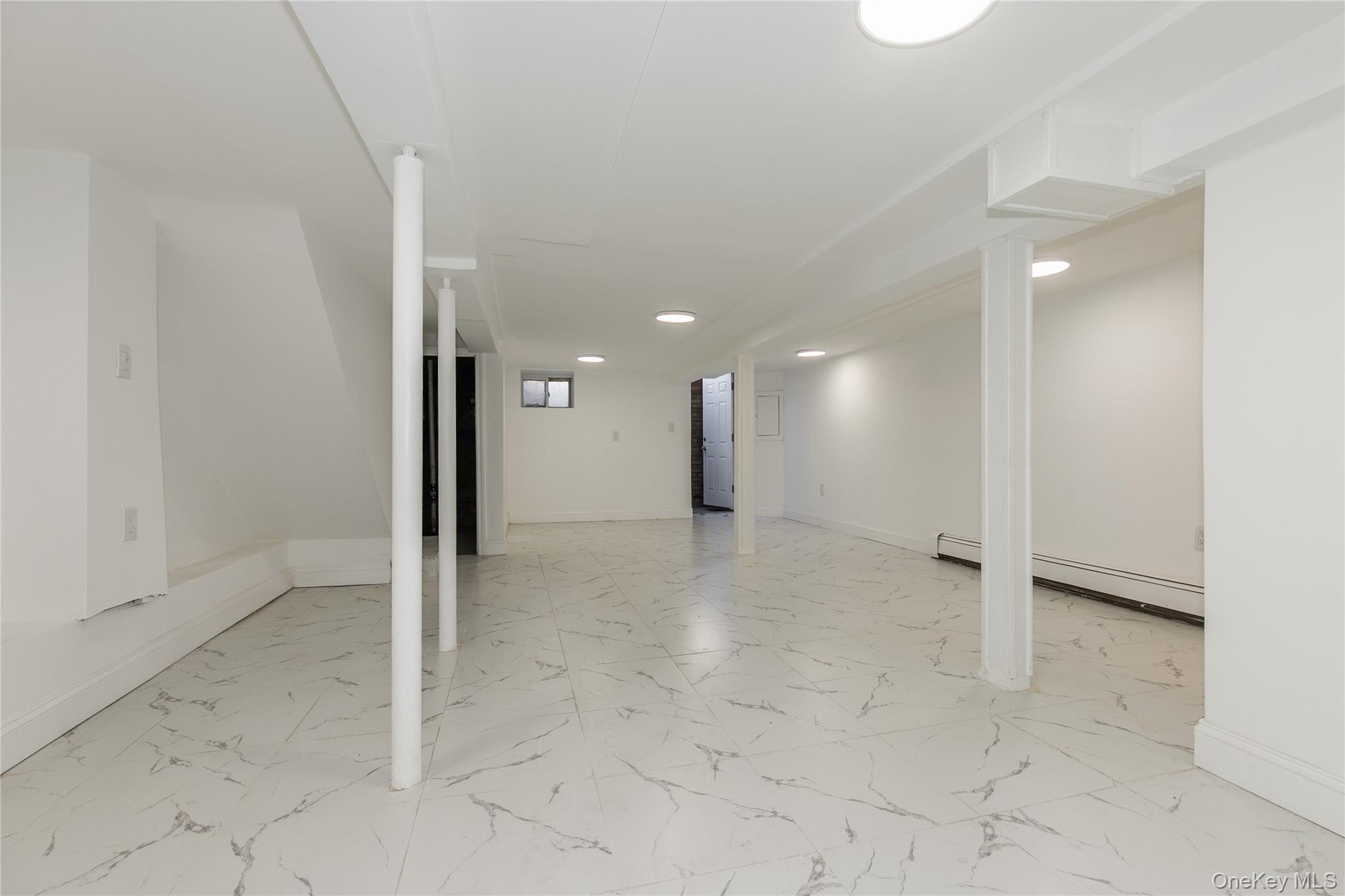 Single Family 58th  Queens, NY 11378, MLS-919629-25