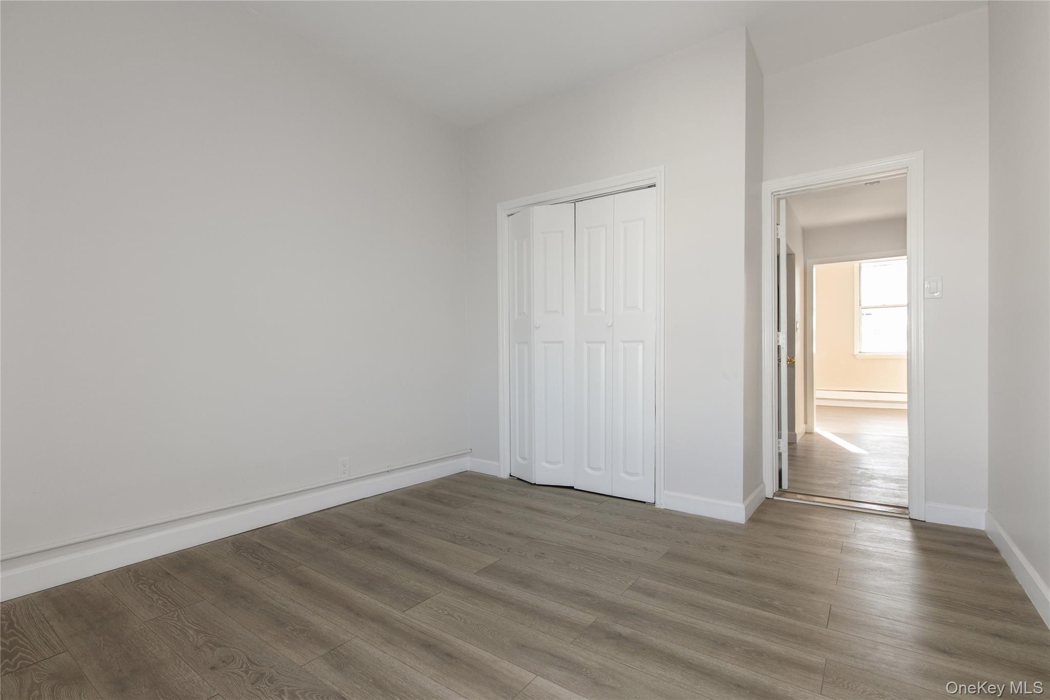 Single Family 58th  Queens, NY 11378, MLS-919629-26