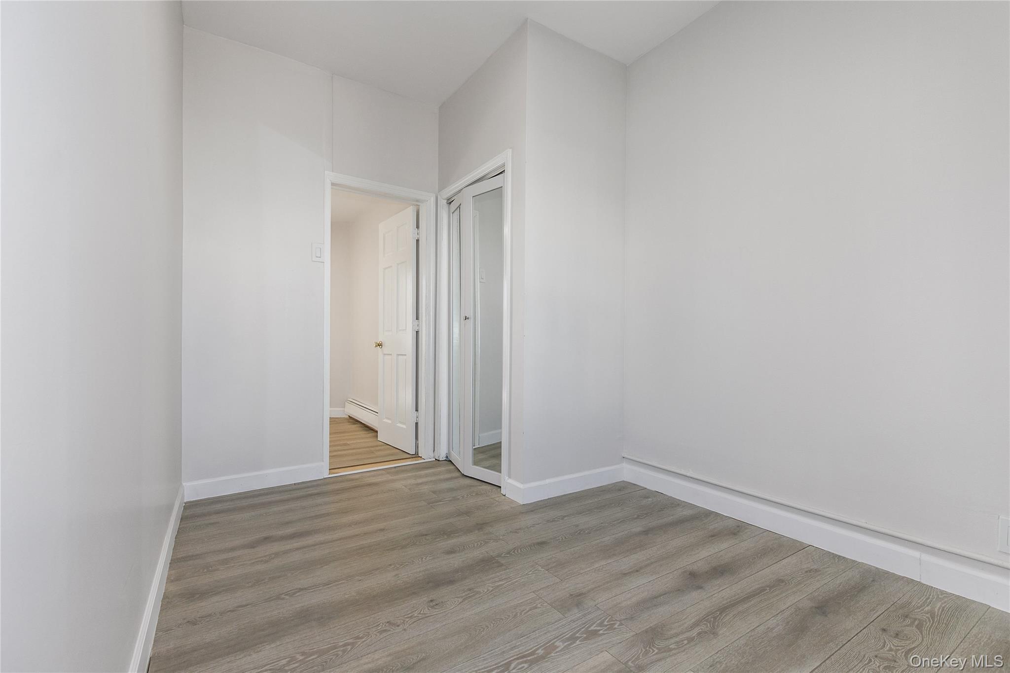 Single Family 58th  Queens, NY 11378, MLS-919629-28