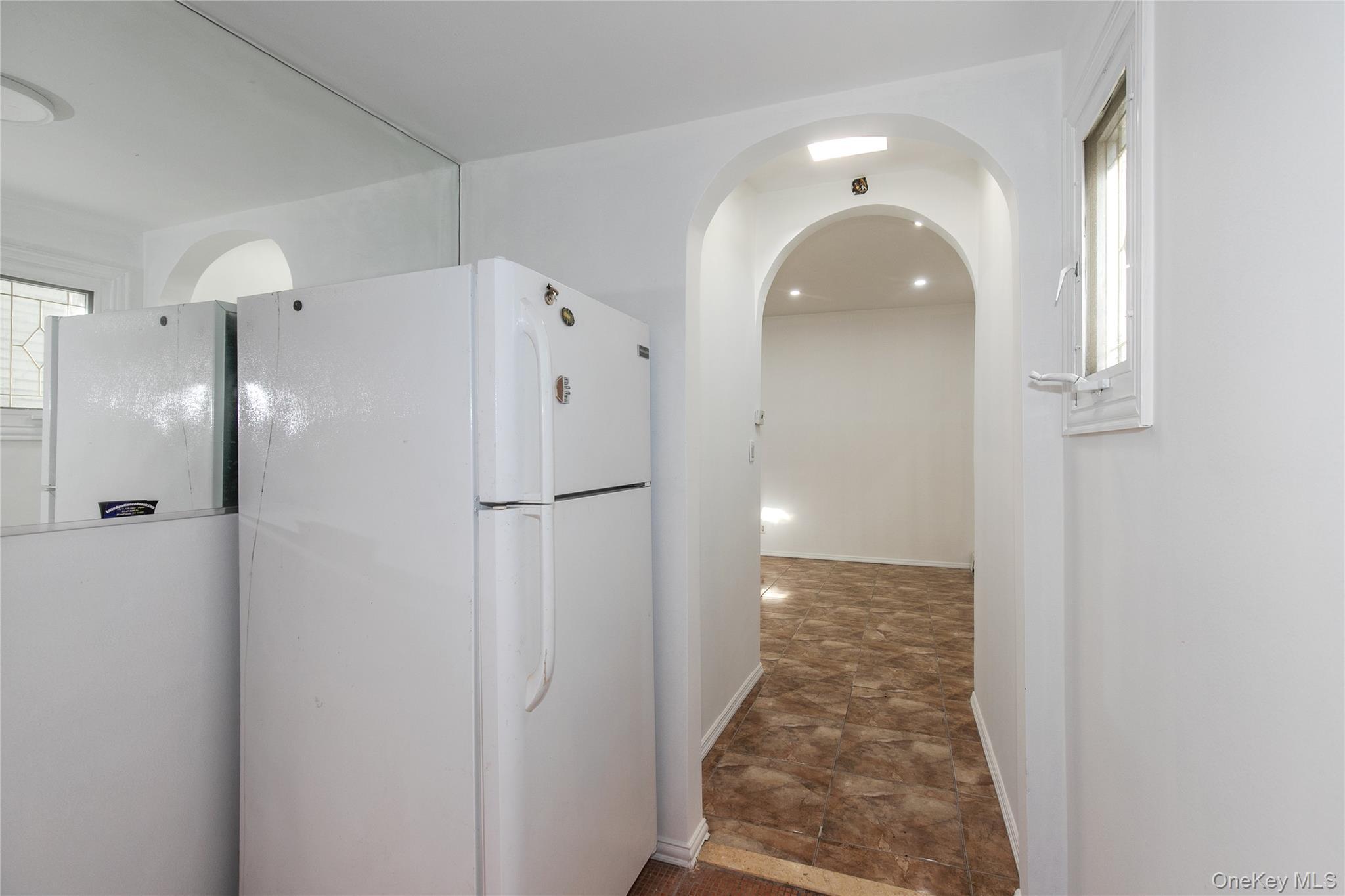 Single Family 58th  Queens, NY 11378, MLS-919629-30