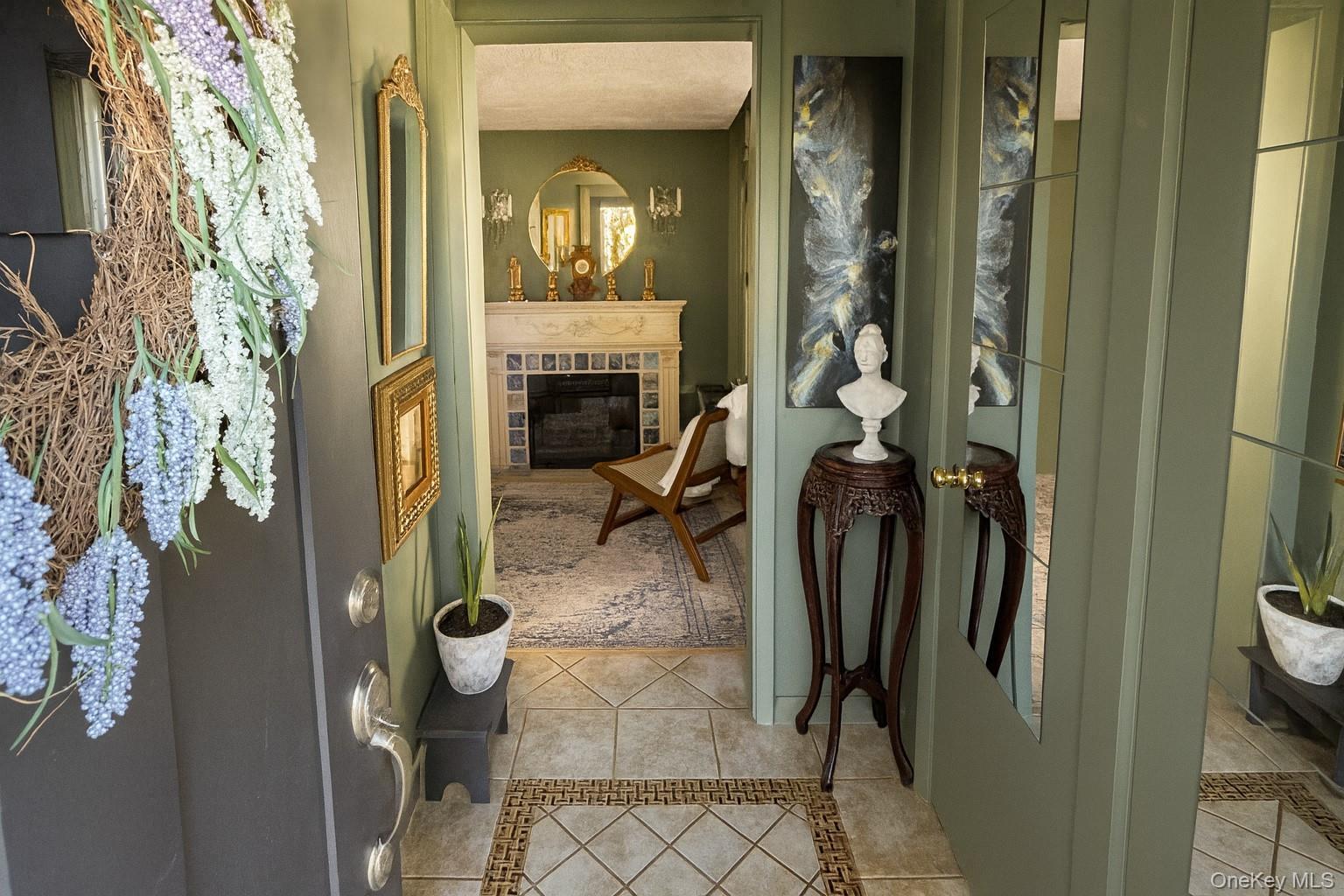 Single Family Howell Nassau County, NY 11710, MLS-919633-2