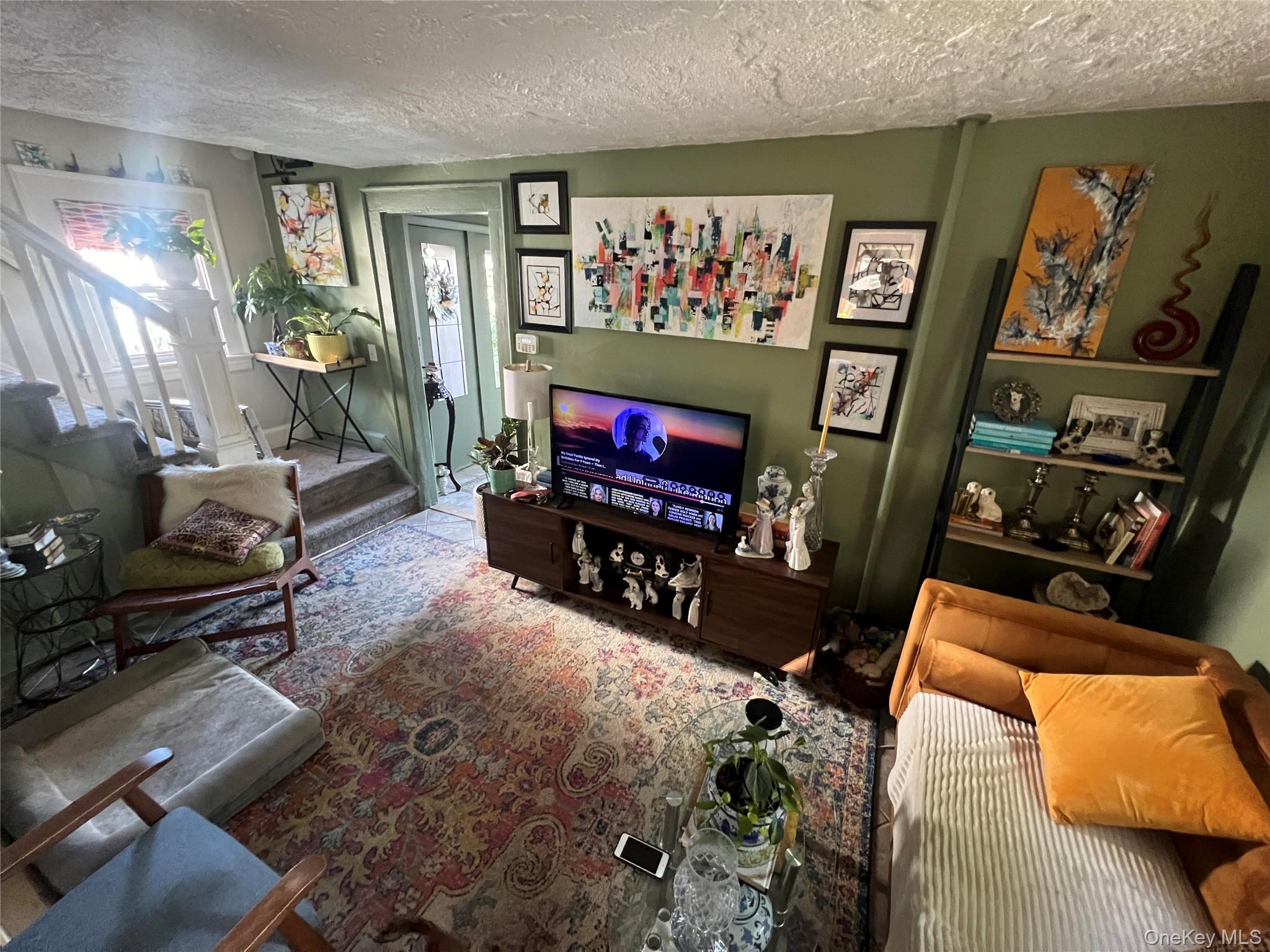 Single Family Howell Nassau County, NY 11710, MLS-919633-3