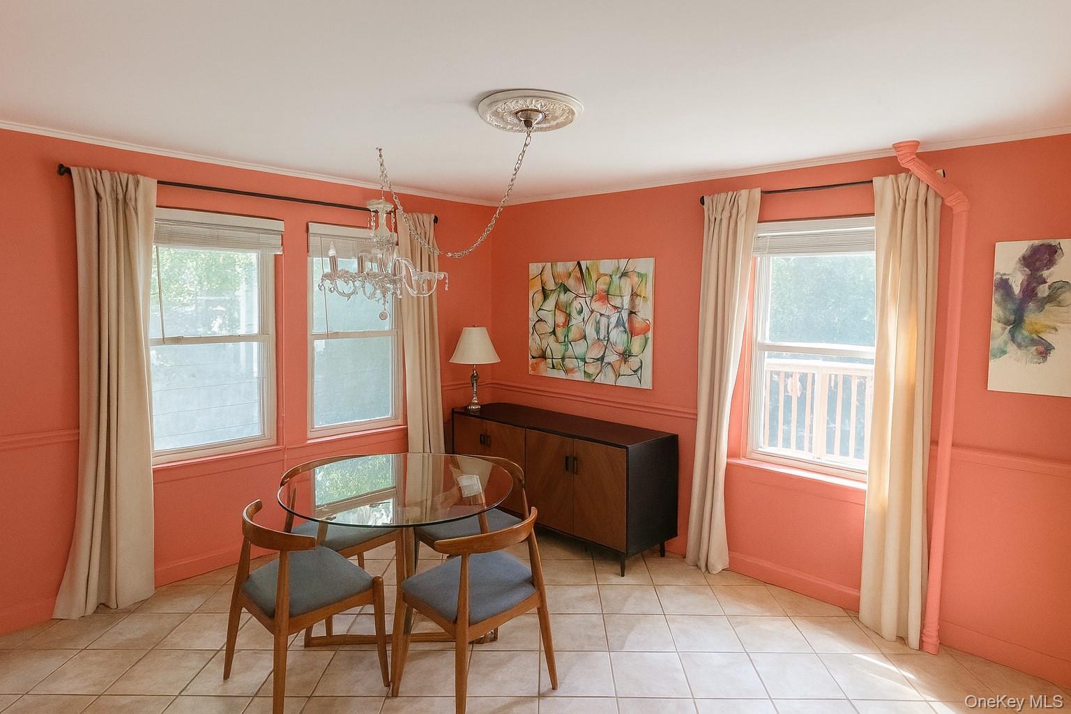 Single Family Howell Nassau County, NY 11710, MLS-919633-4