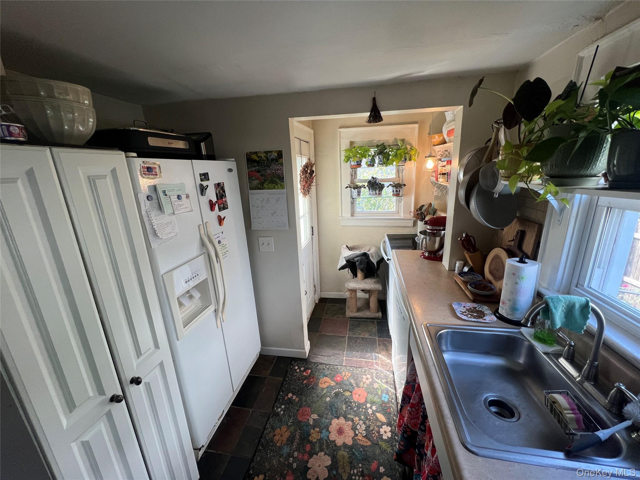 Single Family Howell Nassau County, NY 11710, MLS-919633-5