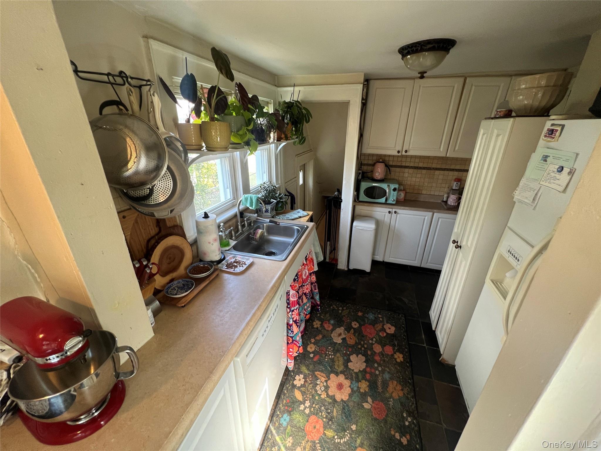 Single Family Howell Nassau County, NY 11710, MLS-919633-6