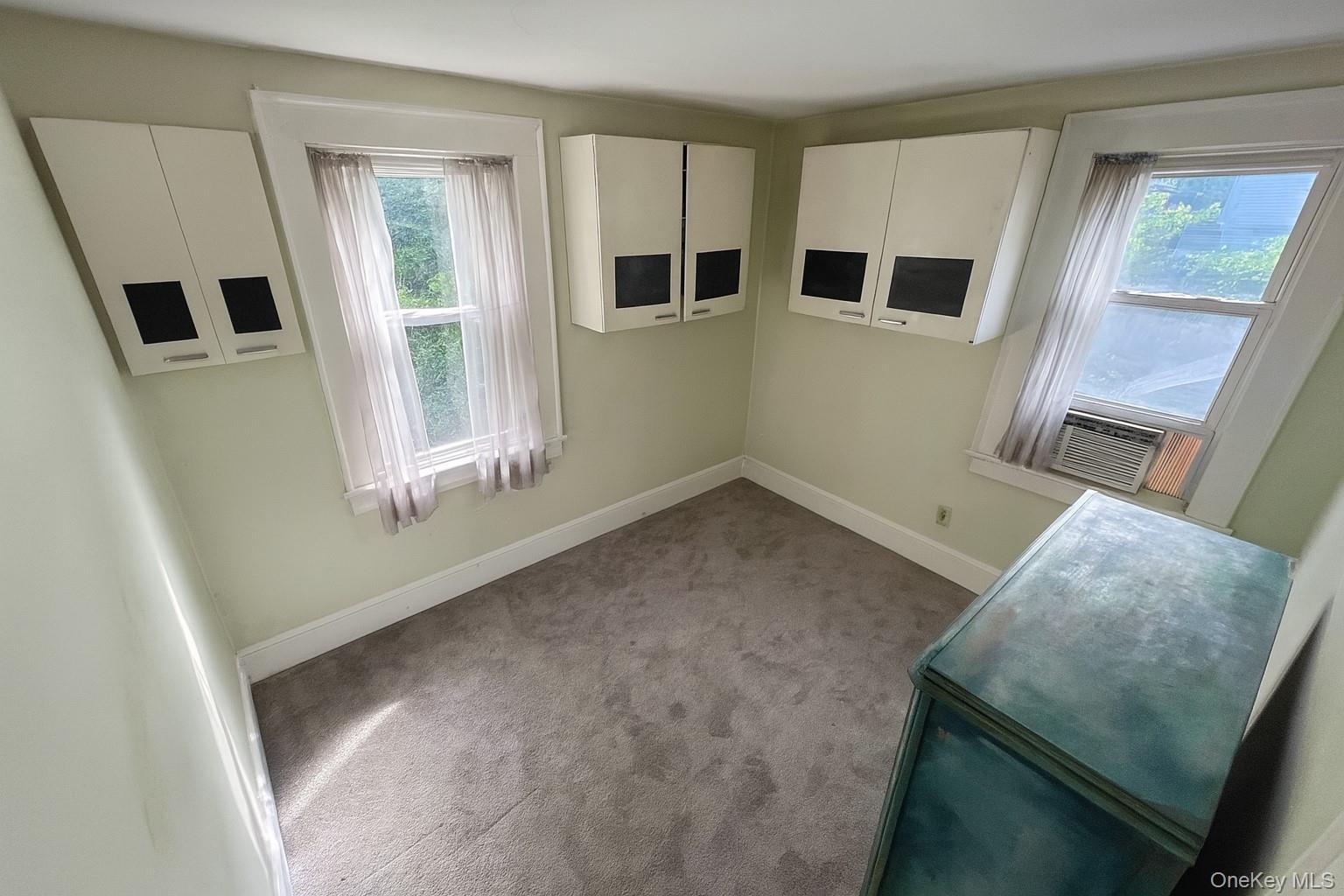 Single Family Howell Nassau County, NY 11710, MLS-919633-7