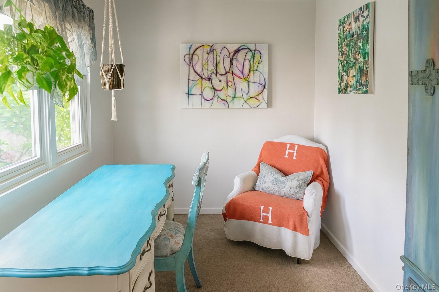 Single Family Howell Nassau County, NY 11710, MLS-919633-8