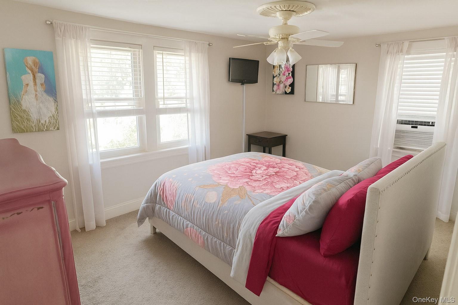 Single Family Howell Nassau County, NY 11710, MLS-919633-9