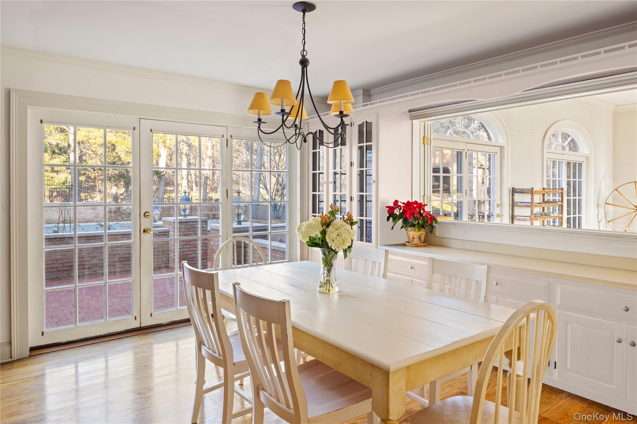 Single Family Rock City Columbia County, NY 12136, MLS-919651-10