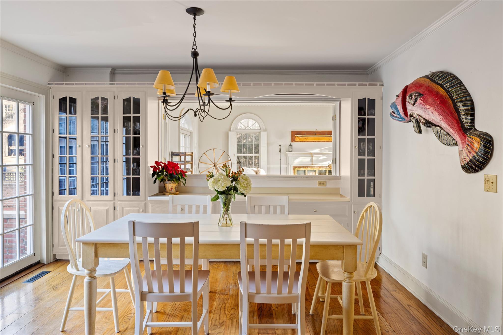 Single Family Rock City Columbia County, NY 12136, MLS-919651-11