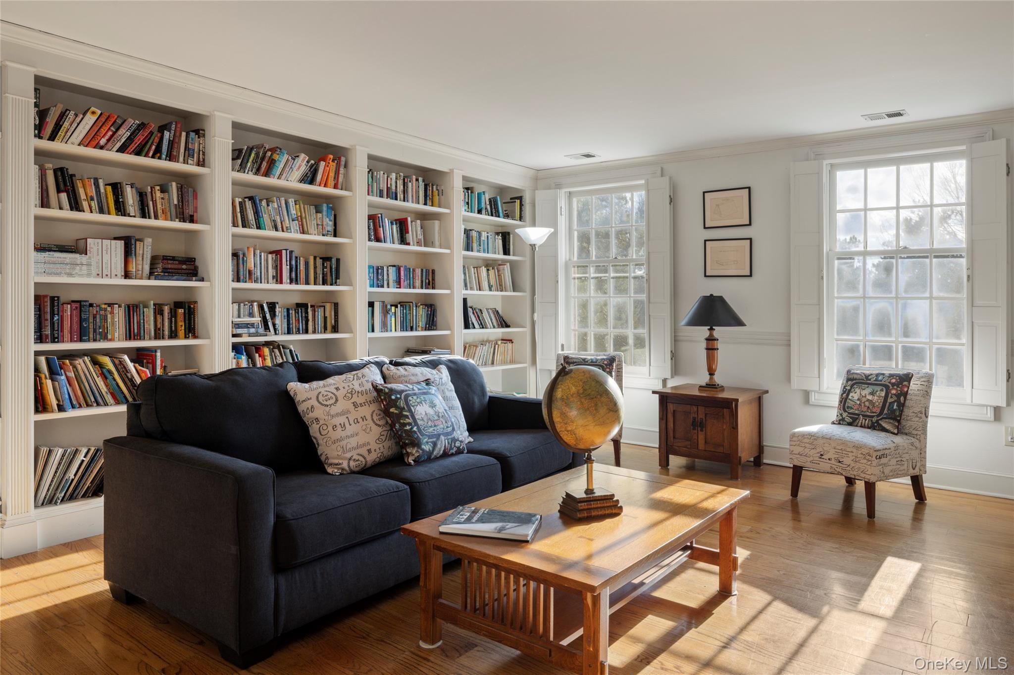 Single Family Rock City Columbia County, NY 12136, MLS-919651-17