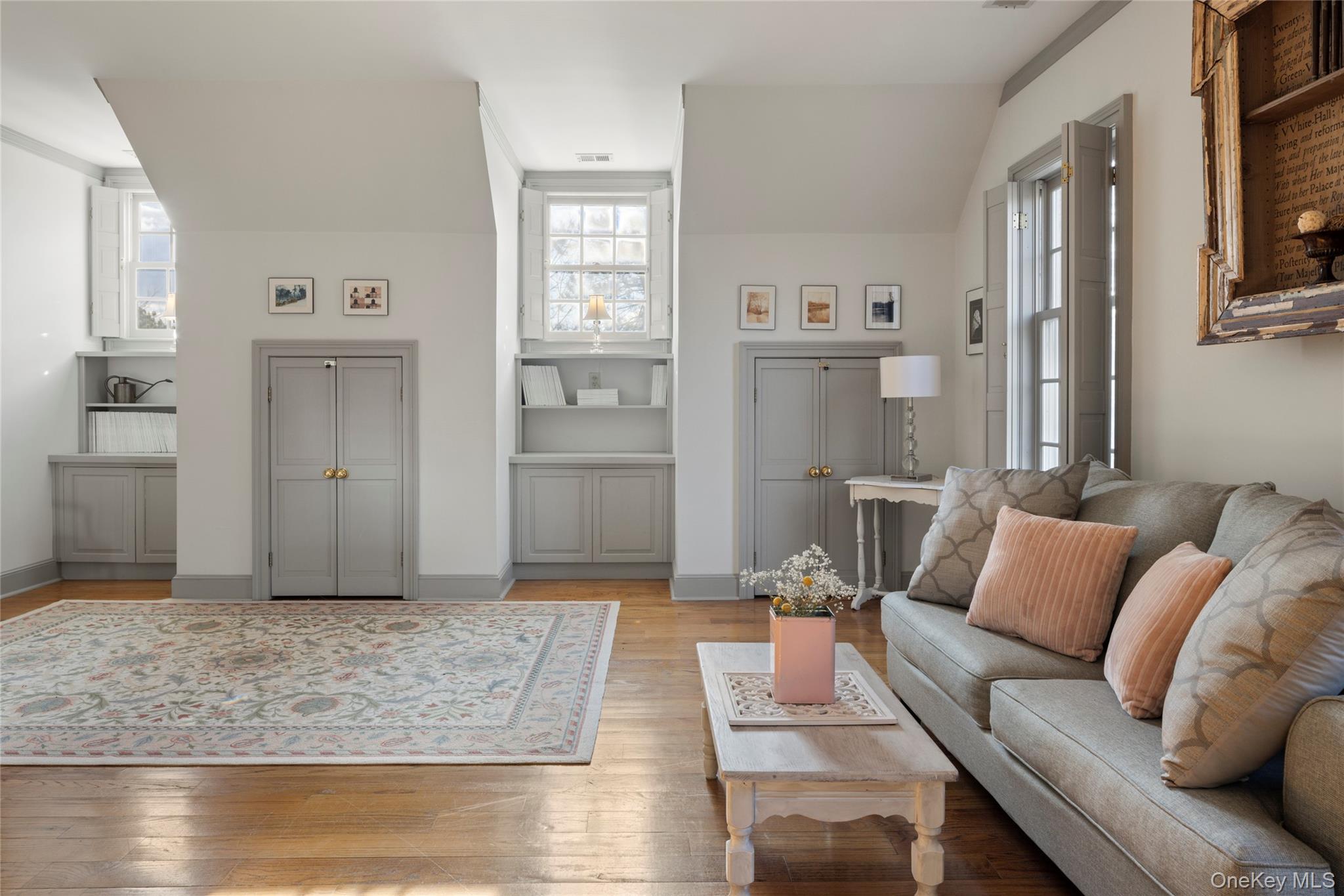 Single Family Rock City Columbia County, NY 12136, MLS-919651-18