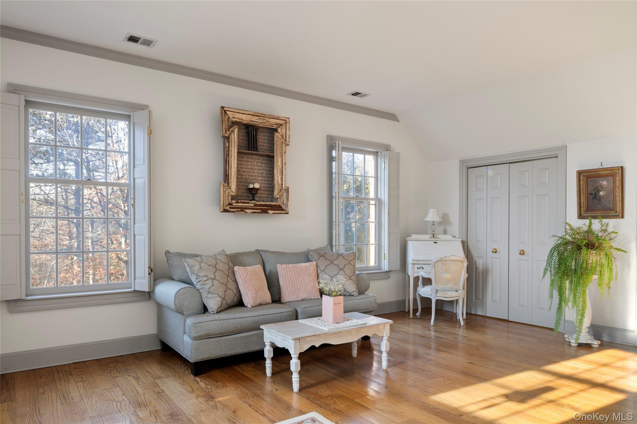 Single Family Rock City Columbia County, NY 12136, MLS-919651-19