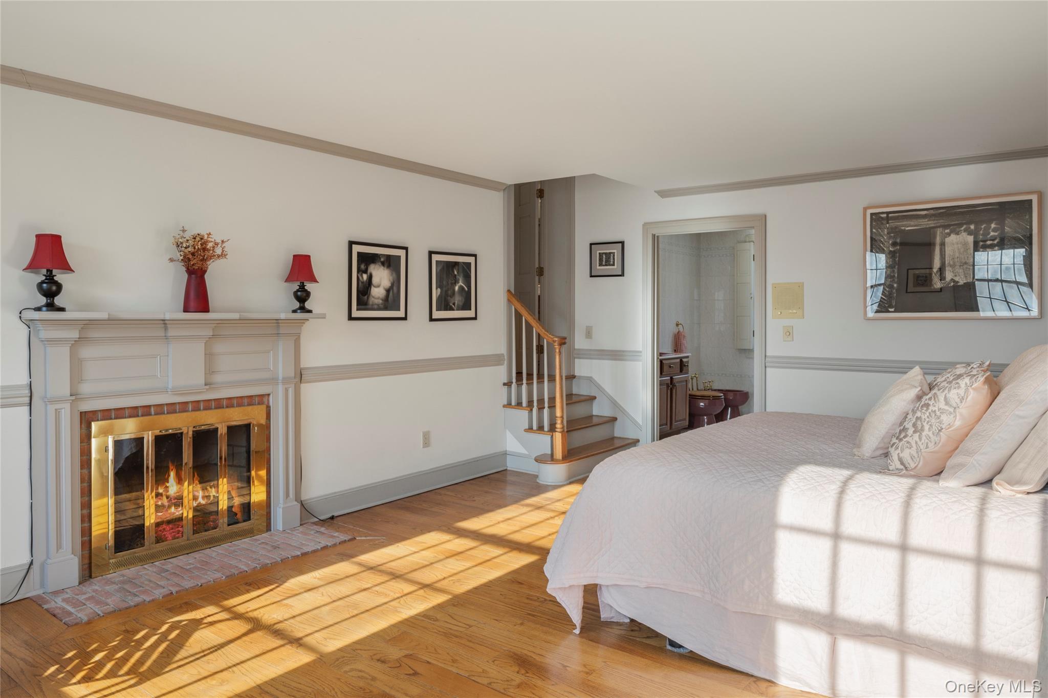 Single Family Rock City Columbia County, NY 12136, MLS-919651-20