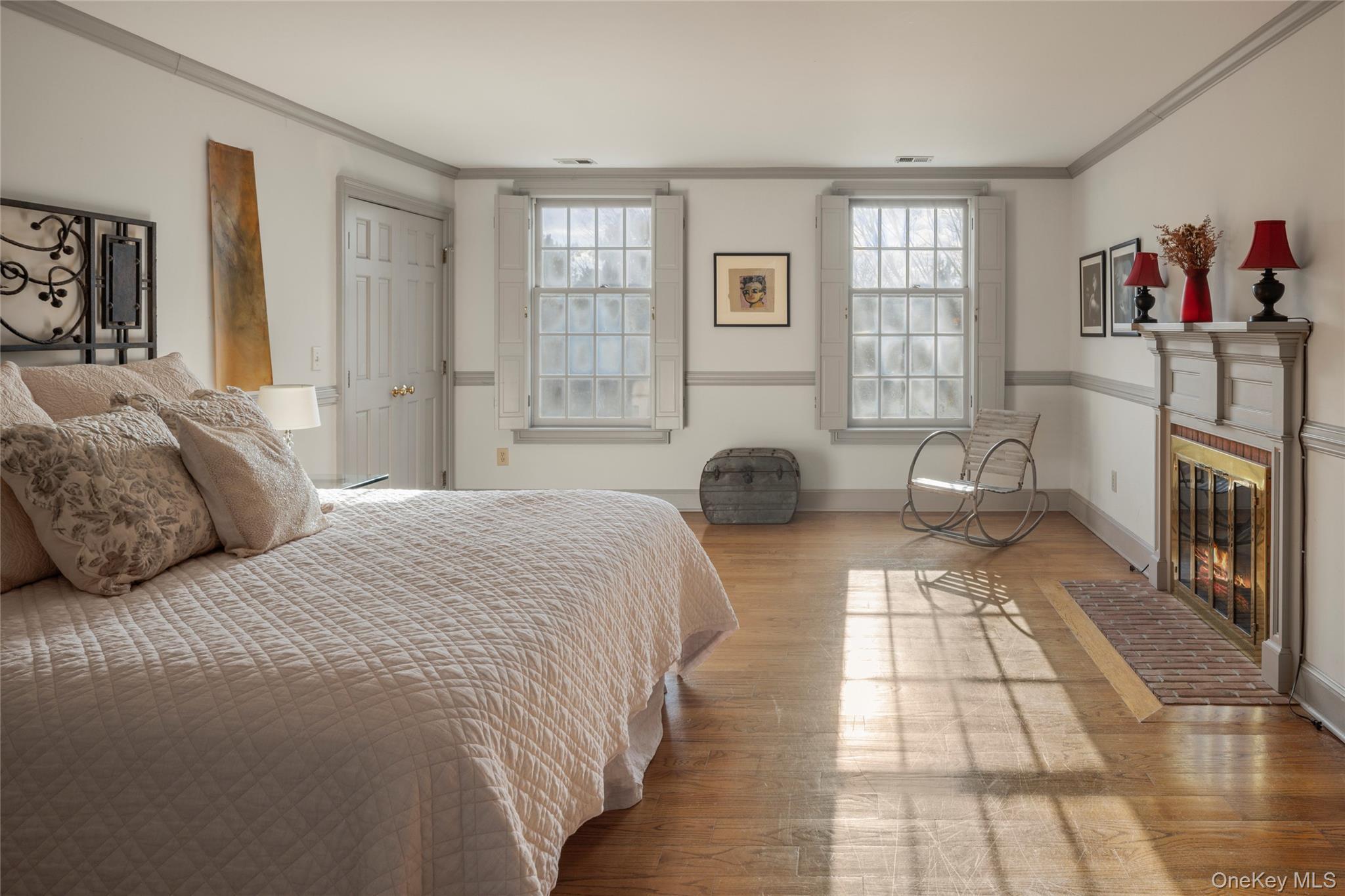 Single Family Rock City Columbia County, NY 12136, MLS-919651-21