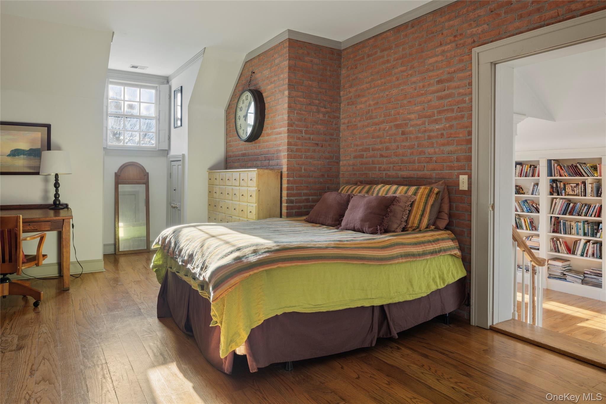 Single Family Rock City Columbia County, NY 12136, MLS-919651-22